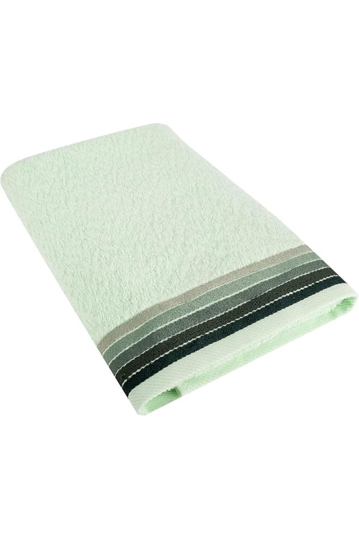 AKDC-Cannon Towel 1