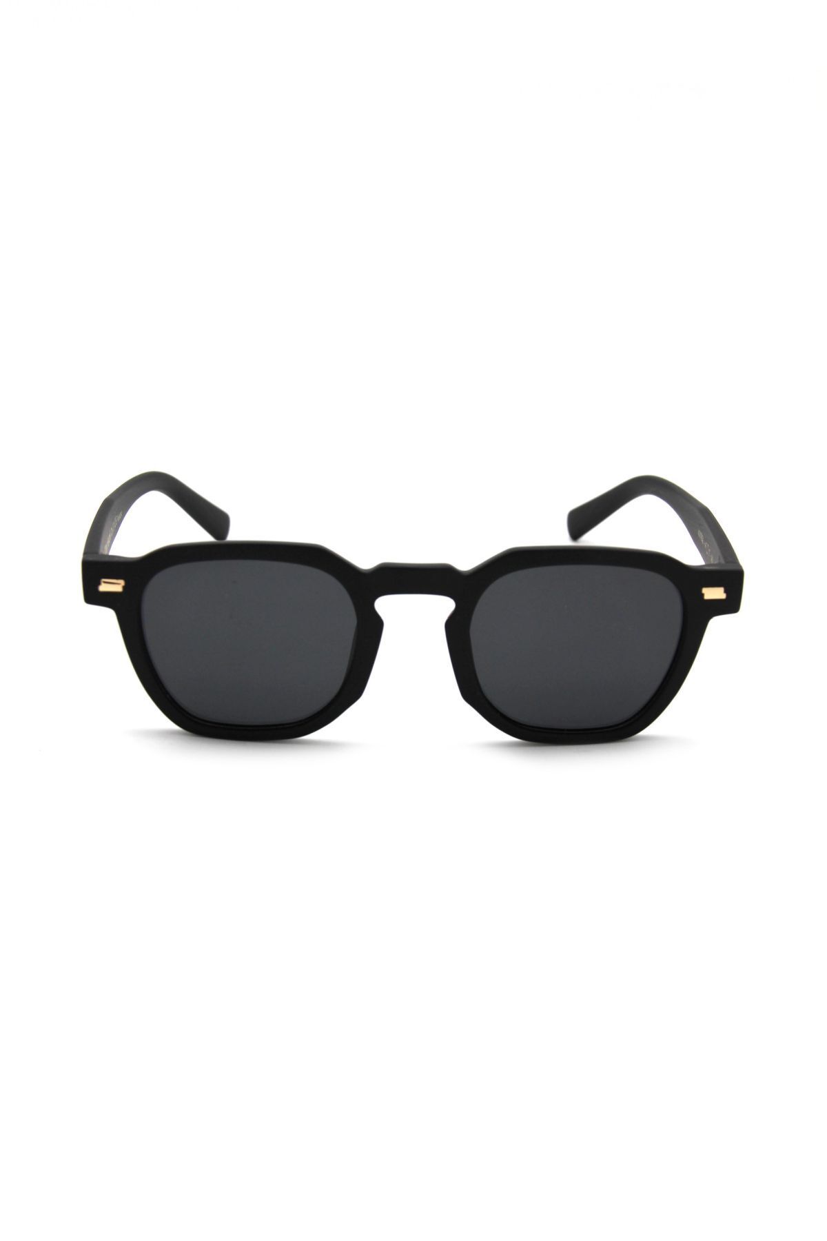 Marisol-Mrs Montreal C37Y Unisex Sunglasses 3