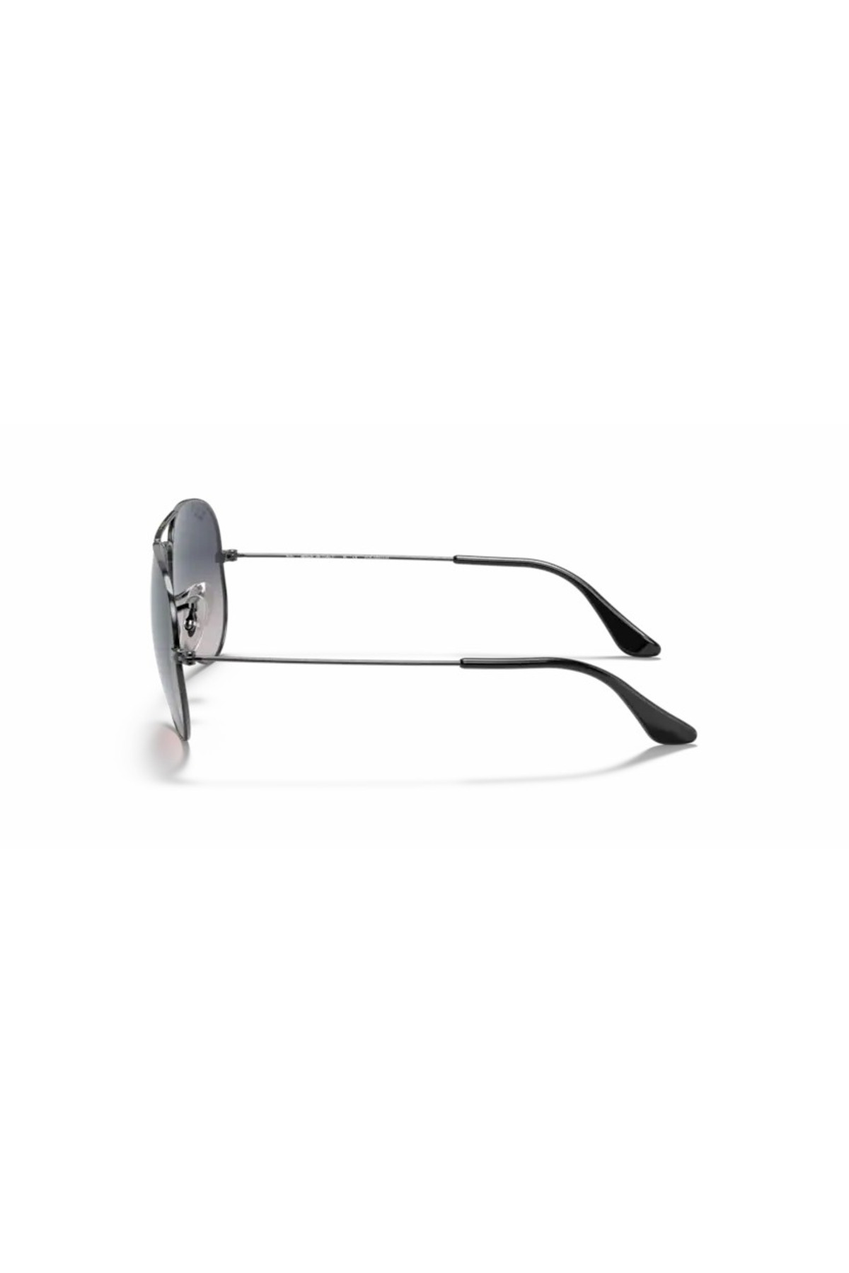 عینک آفتابی مردانه راسته | ری بن Ray-Ban RYS/3025/004/78-58 - تصویر 2