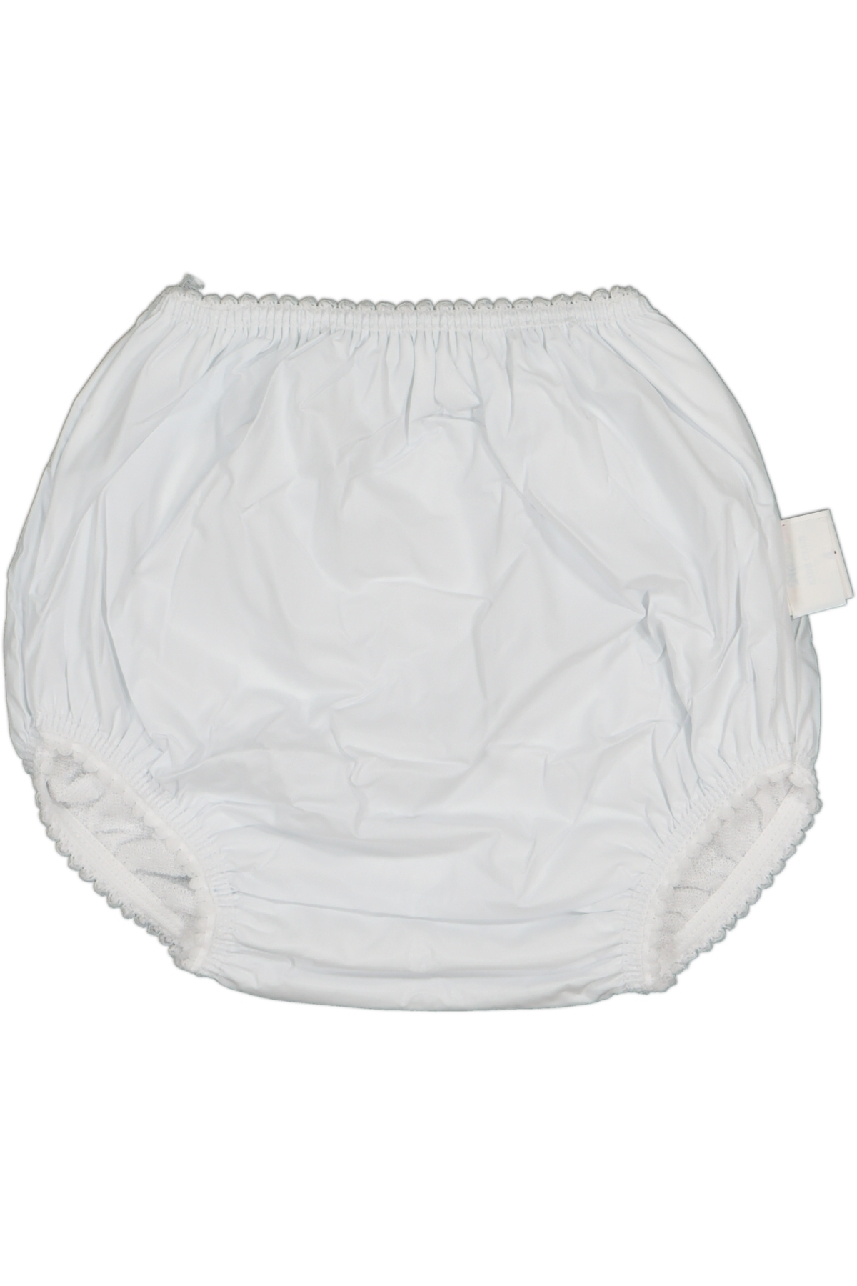 Süper Lüx Alıştırma Bebek Çamaşır (2-4 Yaş)