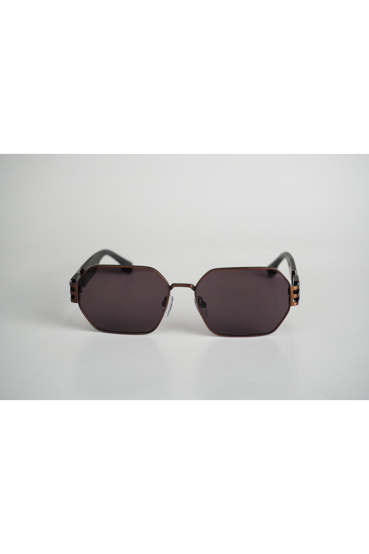 یو اس پولو یو اس پولو ASSN 0342 C4 G