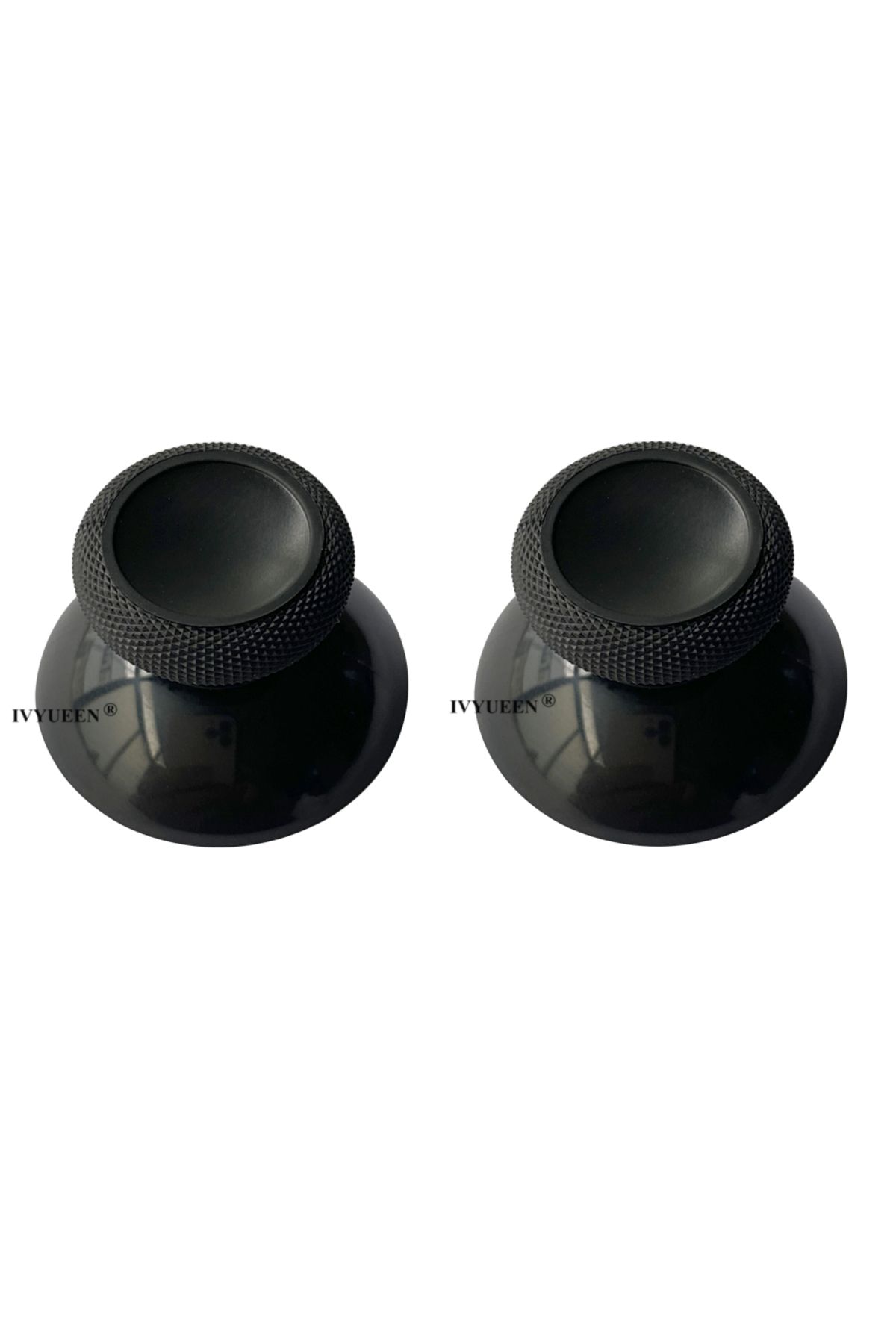 Choice-2 PCS IVYUEEN 4-20 PCS for XBox ONE Series S X XSX XSS Core Controller Analog Joystick Thumb Stick C 1