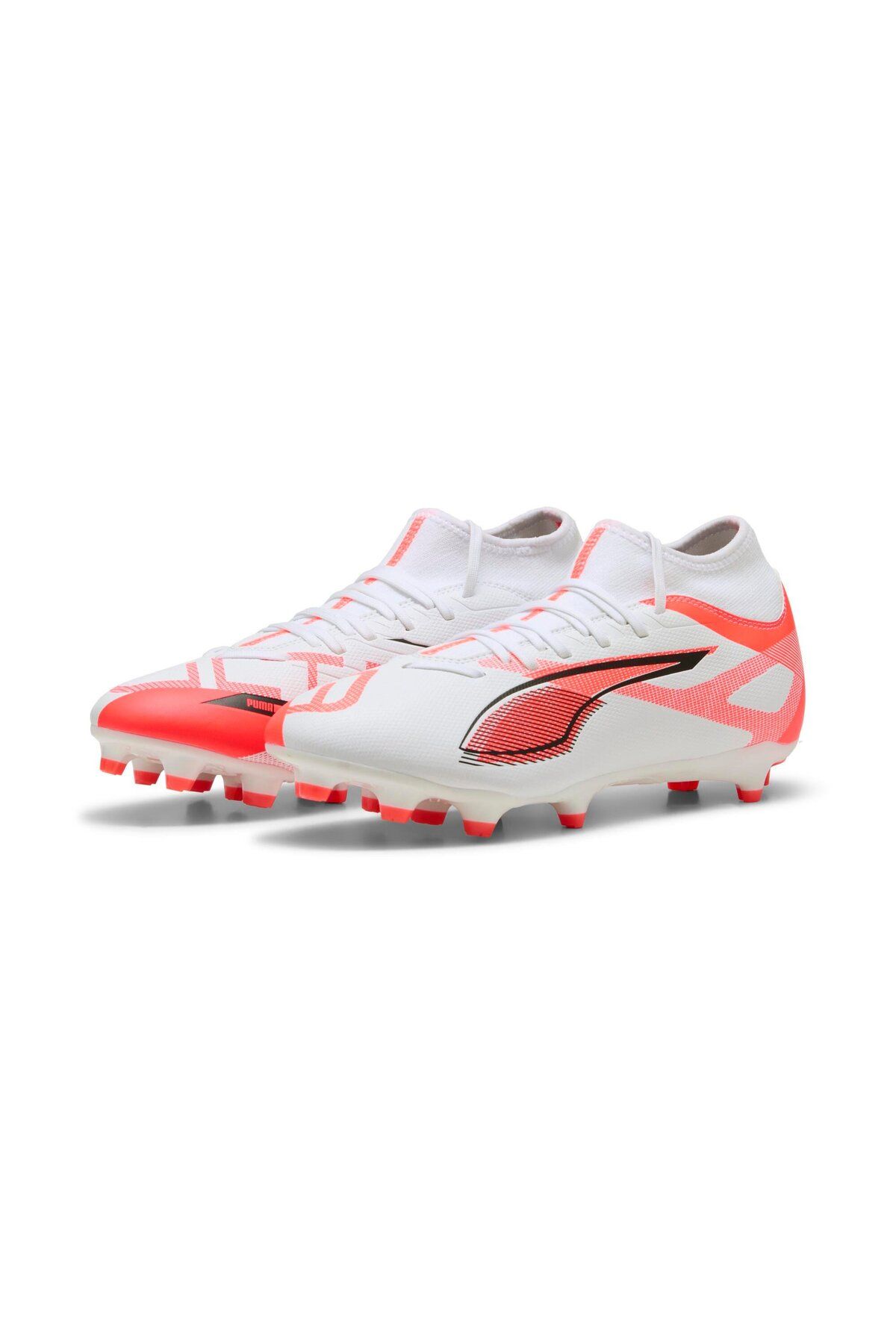 Puma Ultra 5 Play + FG/AG Krampon 108168-01