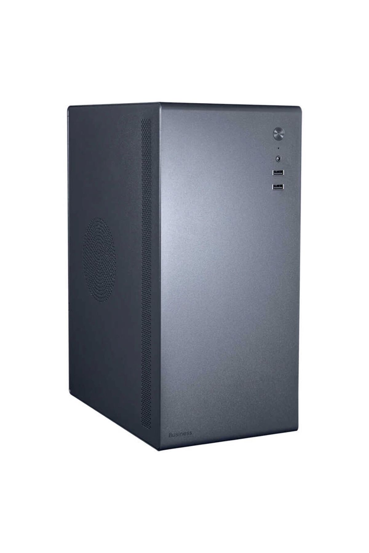 BUSINESS V200 Usb 2.0 250w Matx Kasa