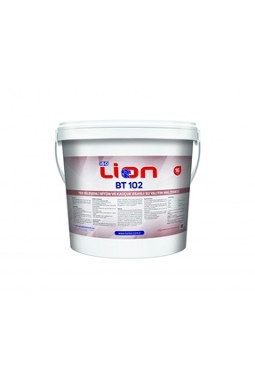 isolion BT 102 Su Yalıtım Malzemesi (16 KG)
