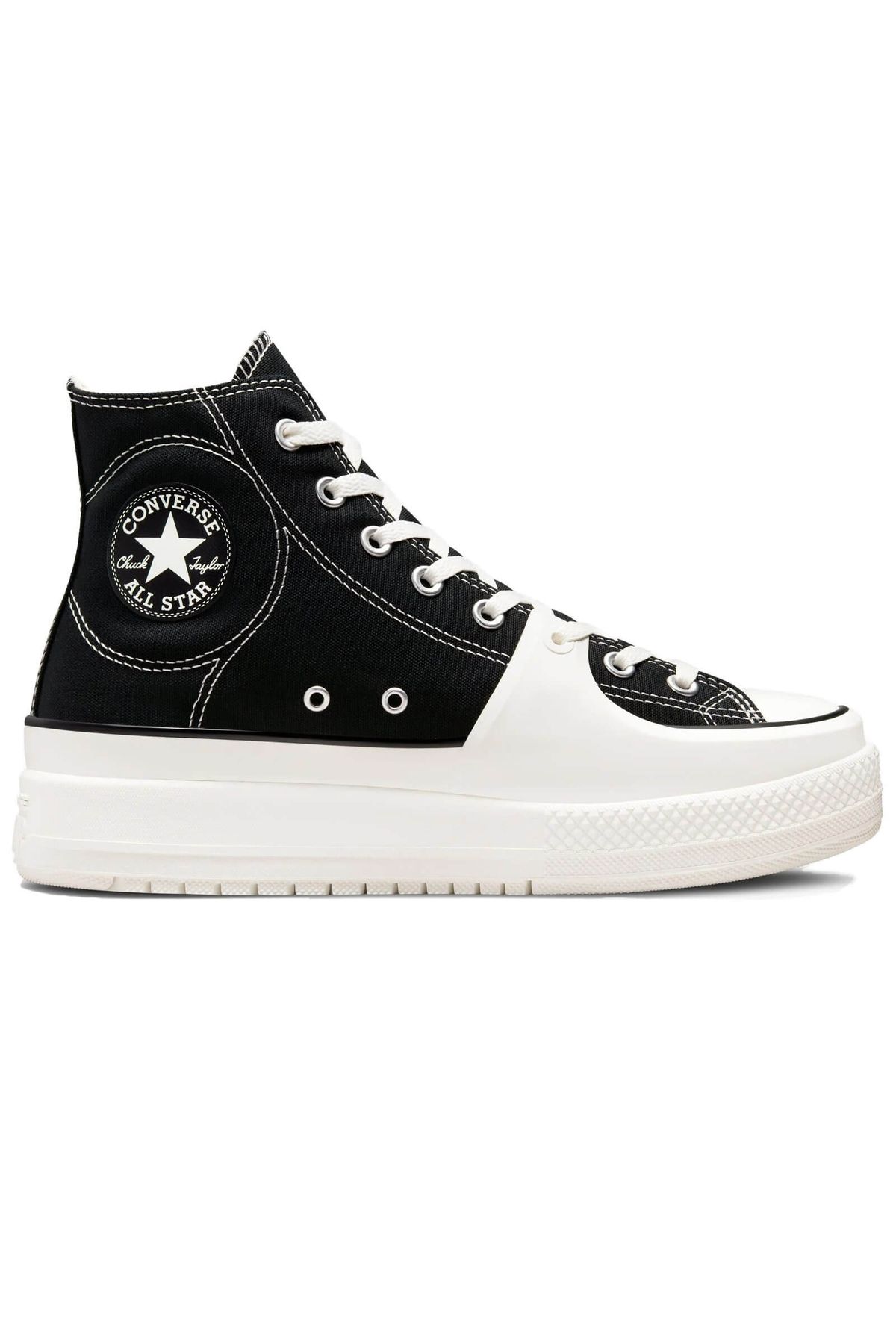 converse-Chuck Tailor All Star Construct - A05094C 1