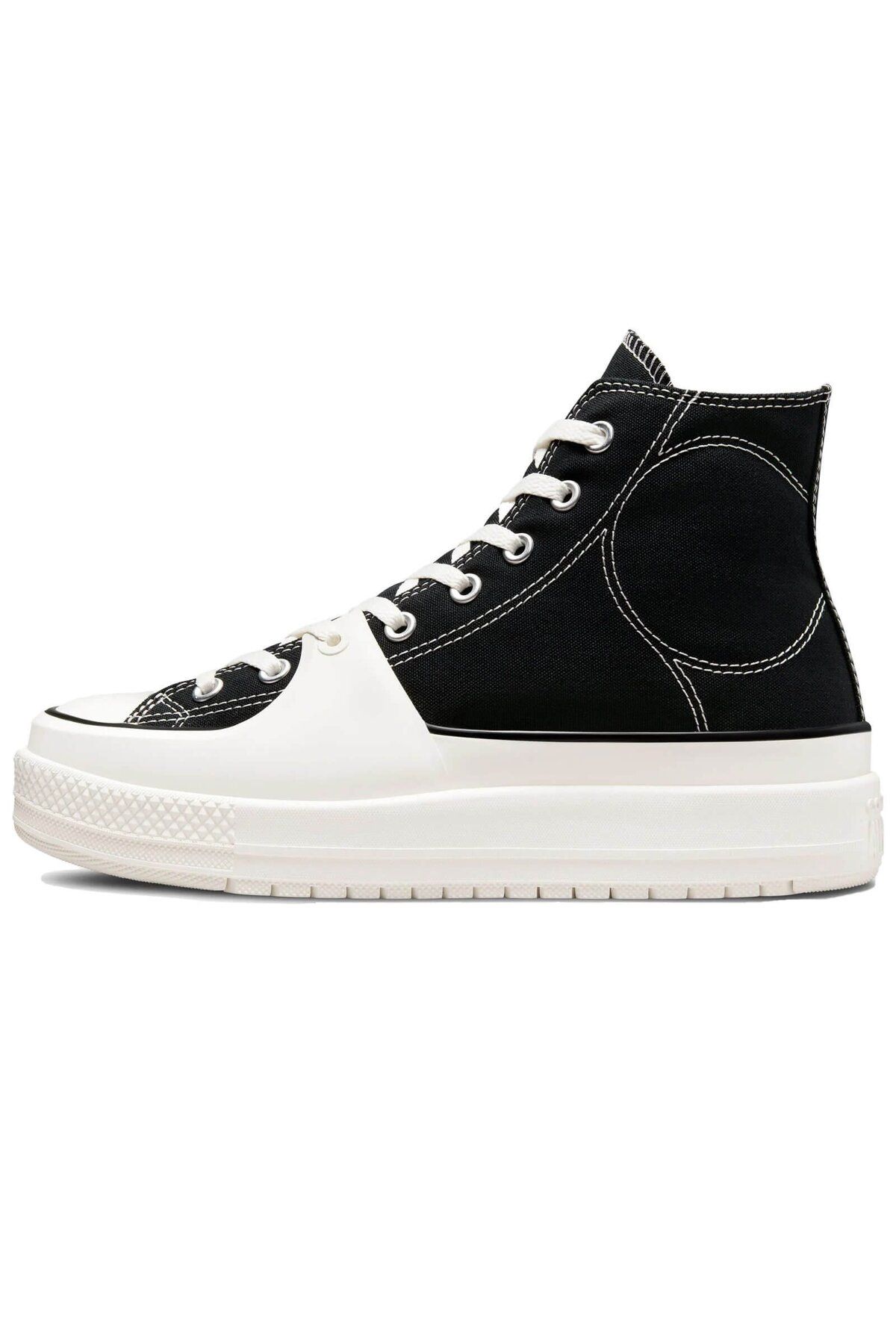 converse-Chuck Tailor All Star Construct - A05094C 2
