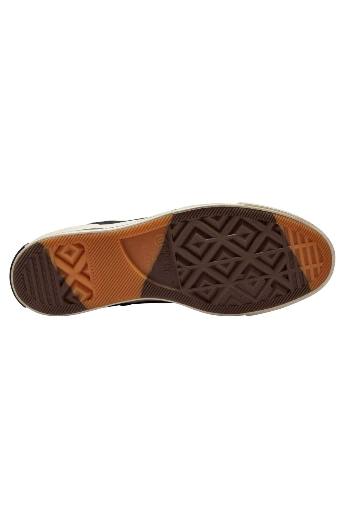 converse-Converse Chuck 70 Plus - A00916C 5
