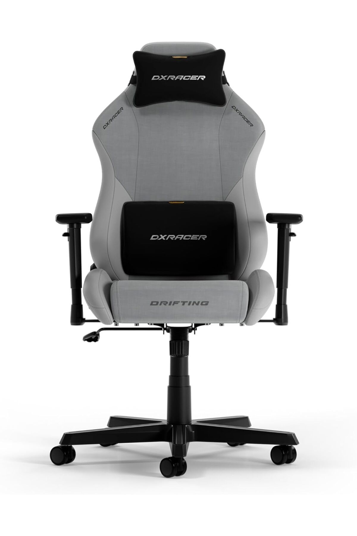 DXracer Drifting L Serisi Su Geçirmez Oyuncu Koltuğu