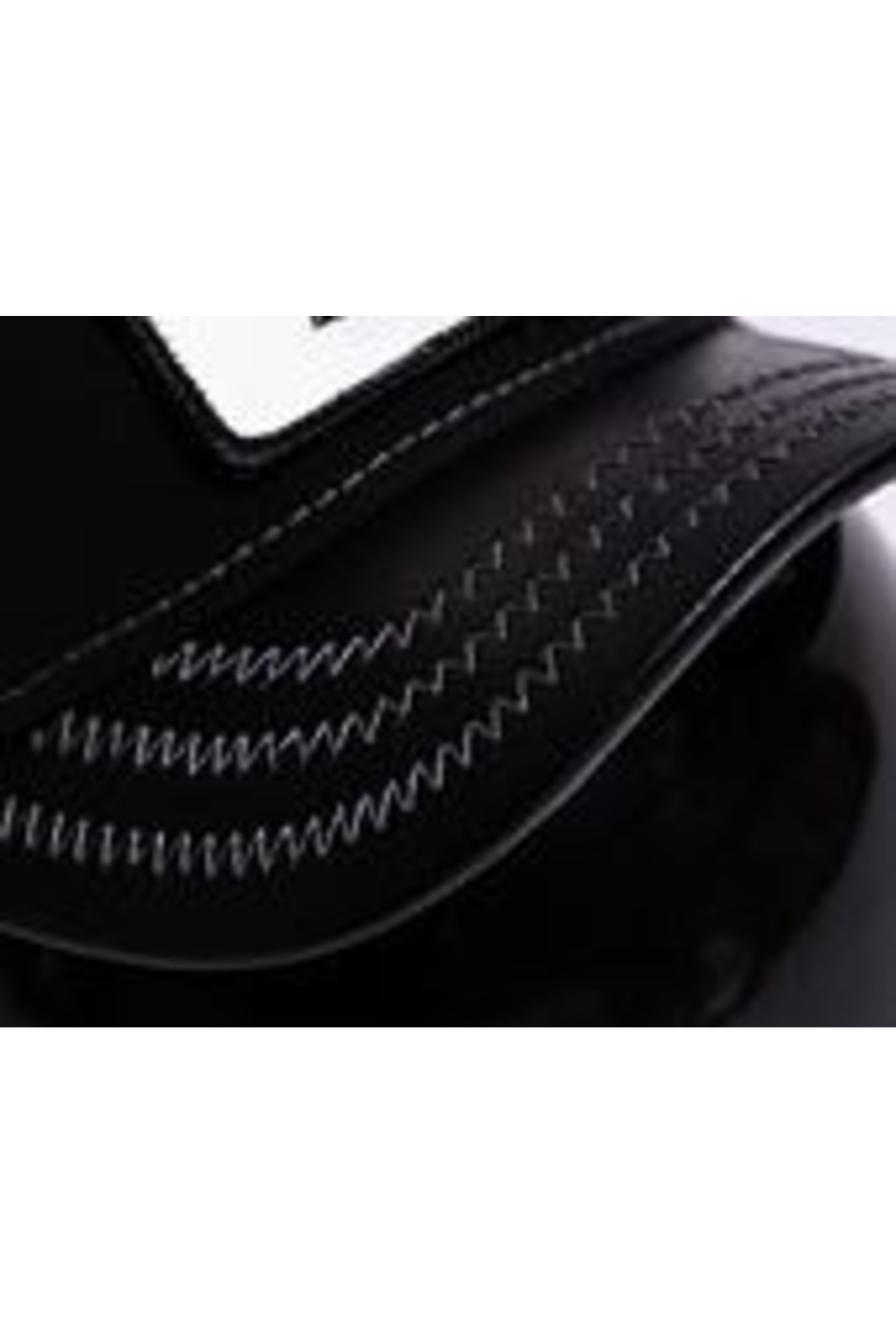 Goorin Bros-Dětská černá kšiltovka Goorin Bros. Little Monster Black 4