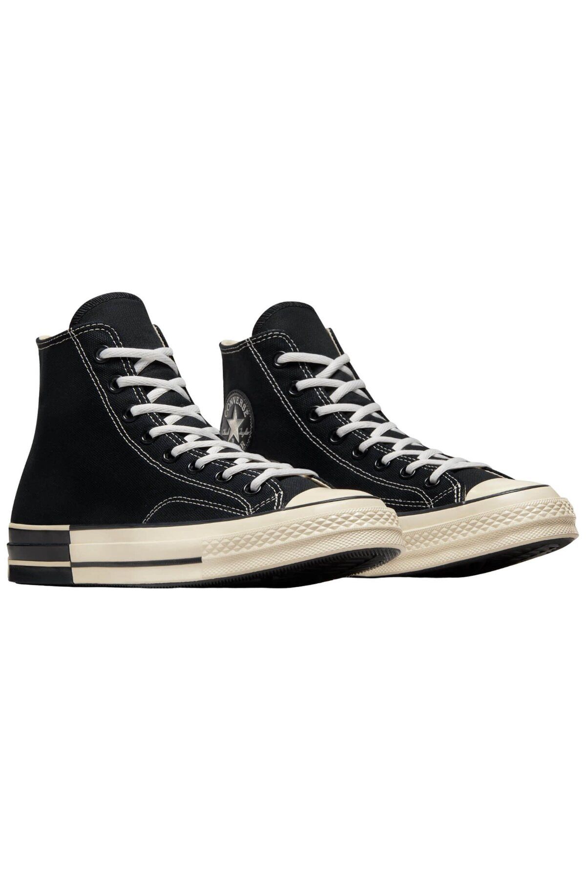 converse-Chuck 70 Hi - A08134C 4
