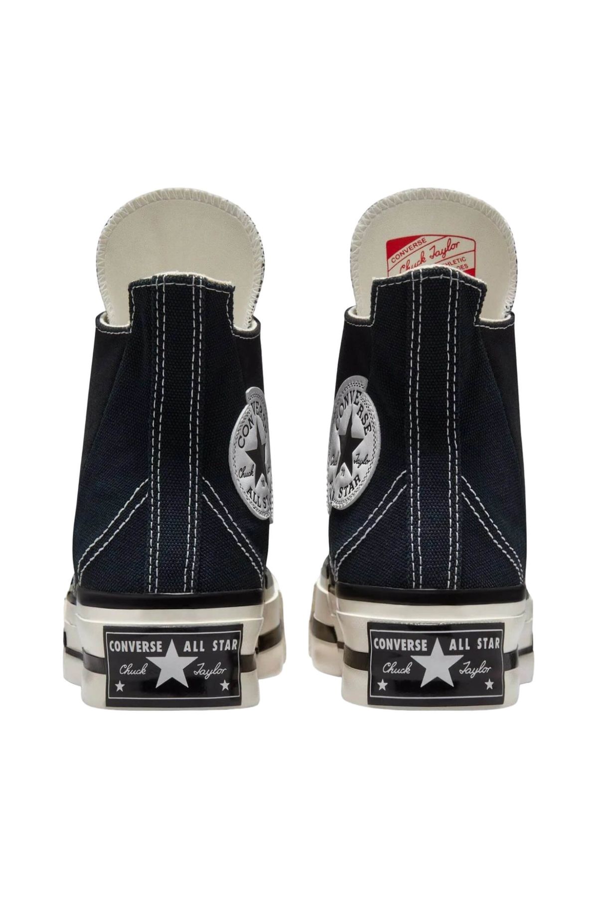 converse-Converse Chuck 70 Plus - A00916C 6