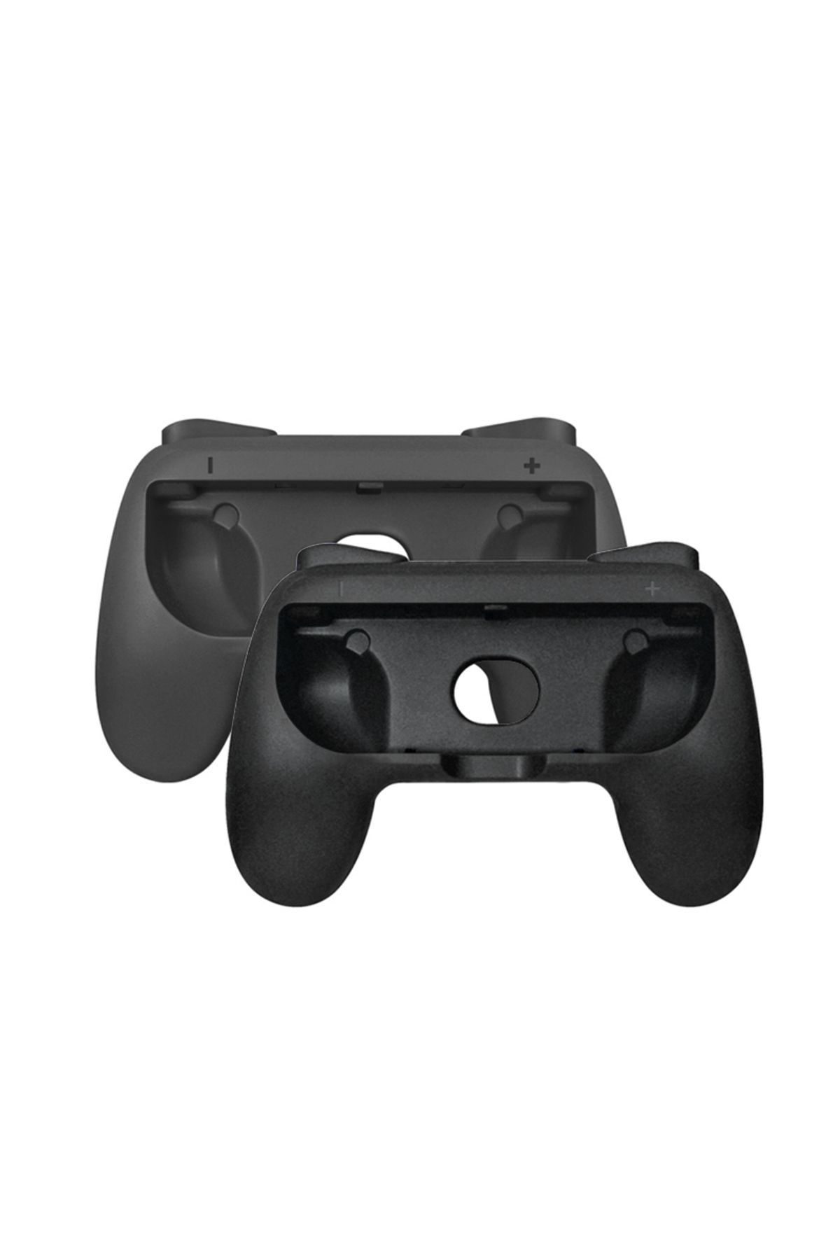 Choice-41 Suitable for 2 sets of Switch Joy Con/OLED small joystick NS left and right joystick game control 1