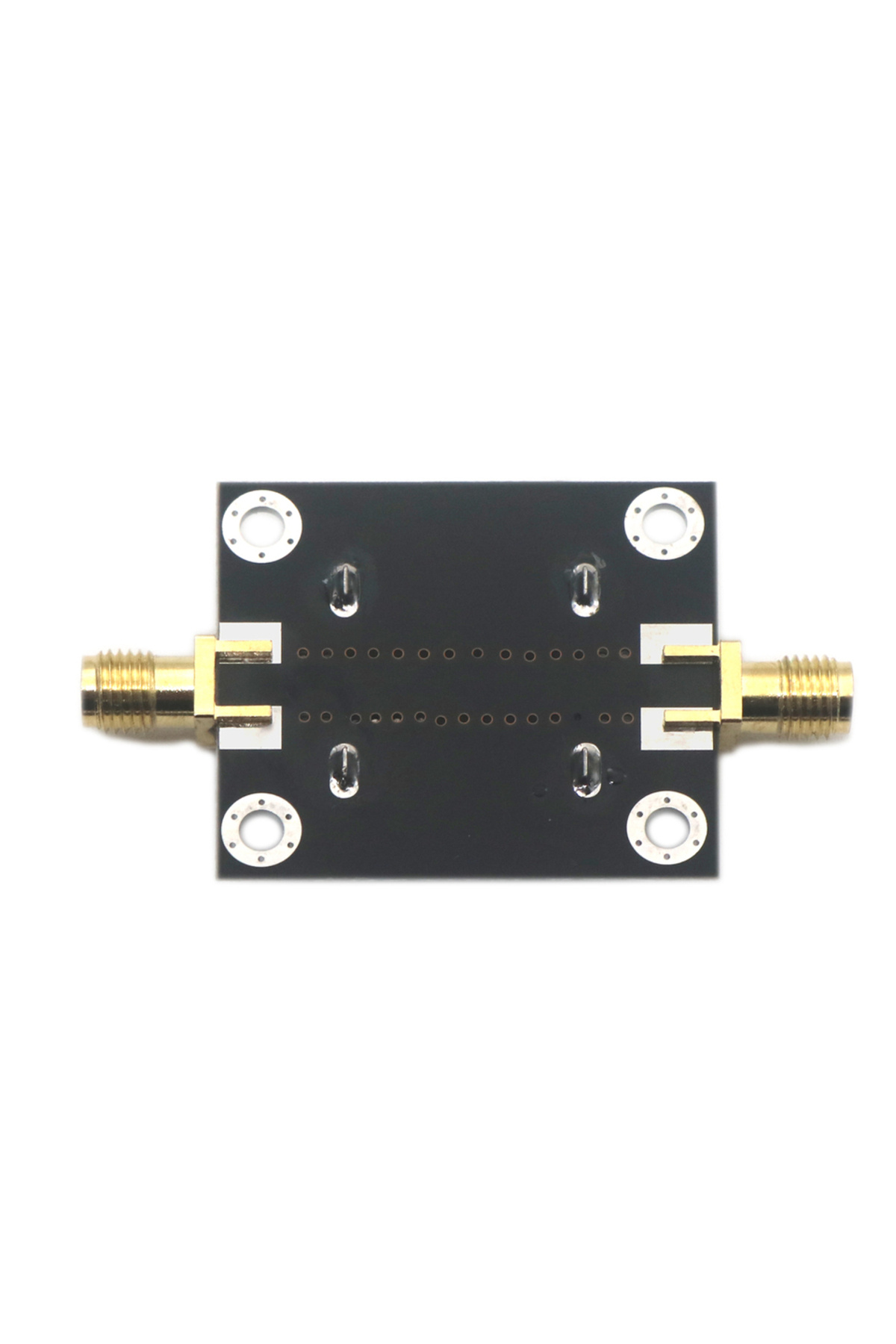 Choice-433mhz Bpf Band Pass Filter 433m 868m 915m 1090m 1.2g 1.5g 2.4g 5.8g Signal Passive Bandpass Filter 3