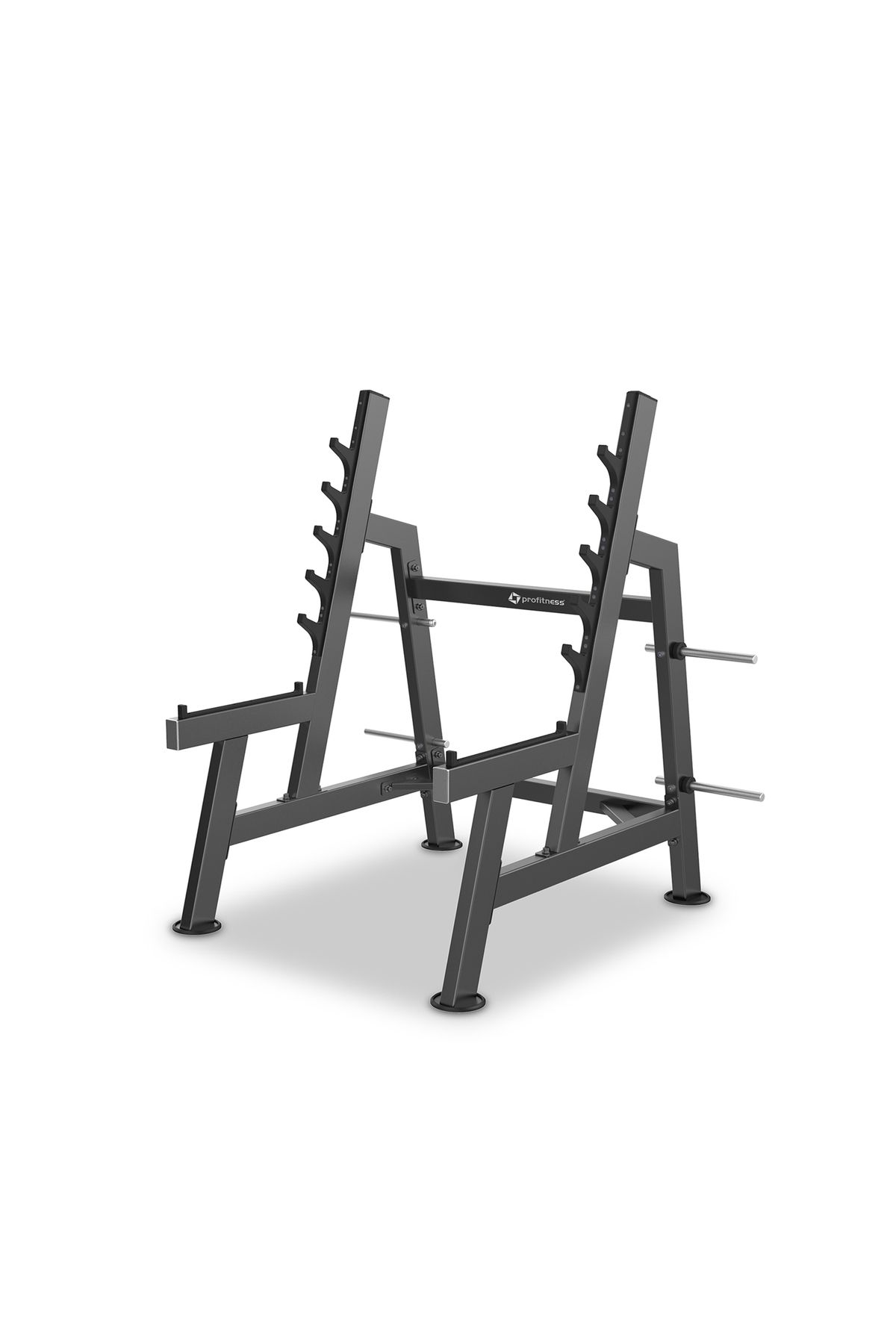 Profitness 3050 Squat Bench