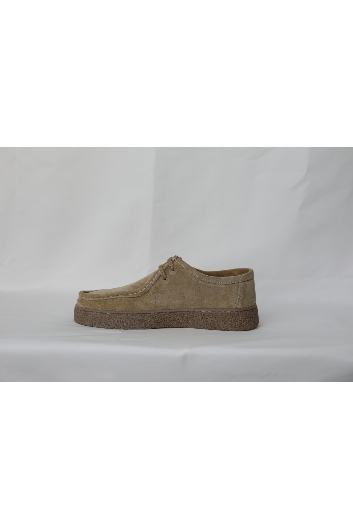 کفش های کژوال مردانه روزانه روزمره Greyybull Shoes