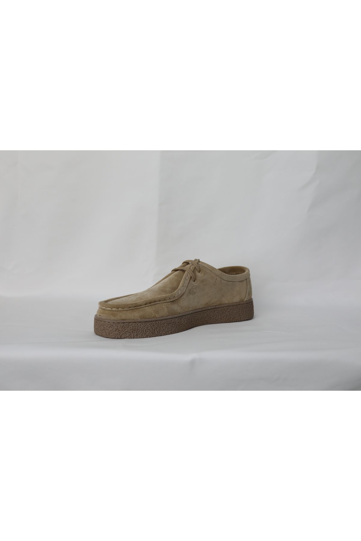 کفش های کژوال مردانه روزانه روزمره Greyybull Shoes