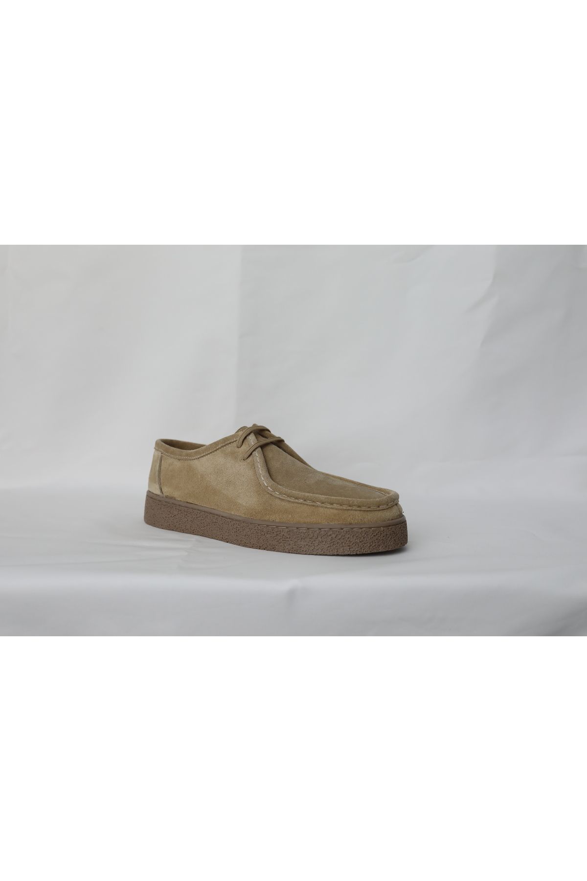 کفش های کژوال مردانه روزانه روزمره Greyybull Shoes