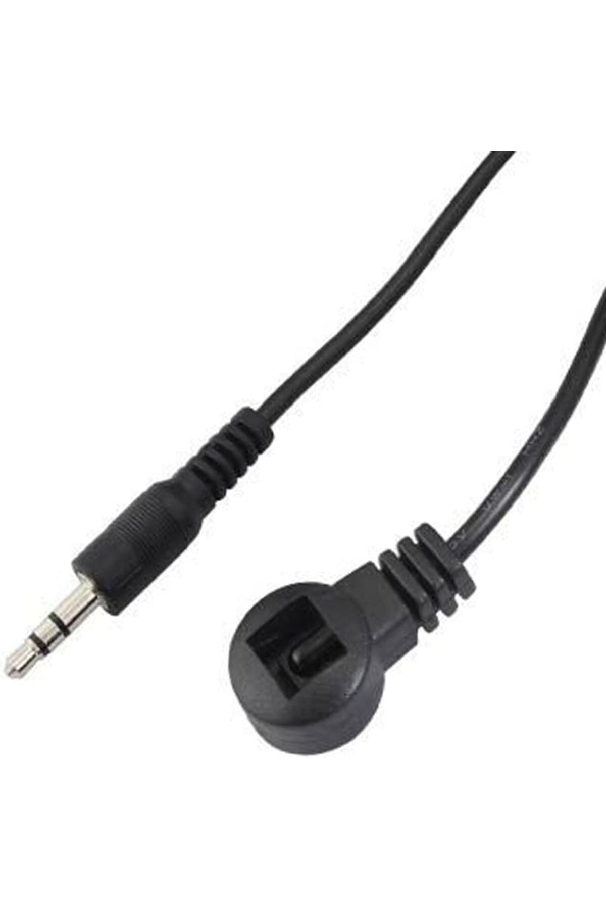 Sd Uydu Alıcı Göz -06 3.5 Mm St Işıklı