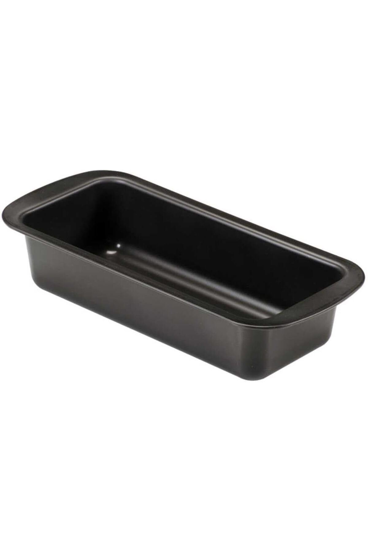 STOREMAX lvnmblya Home Metal Baton Kek ve Ekmek Kalıbı, Teflon Kaplı Tost Ekmeği Kalıbı, Yapışmaz Yü