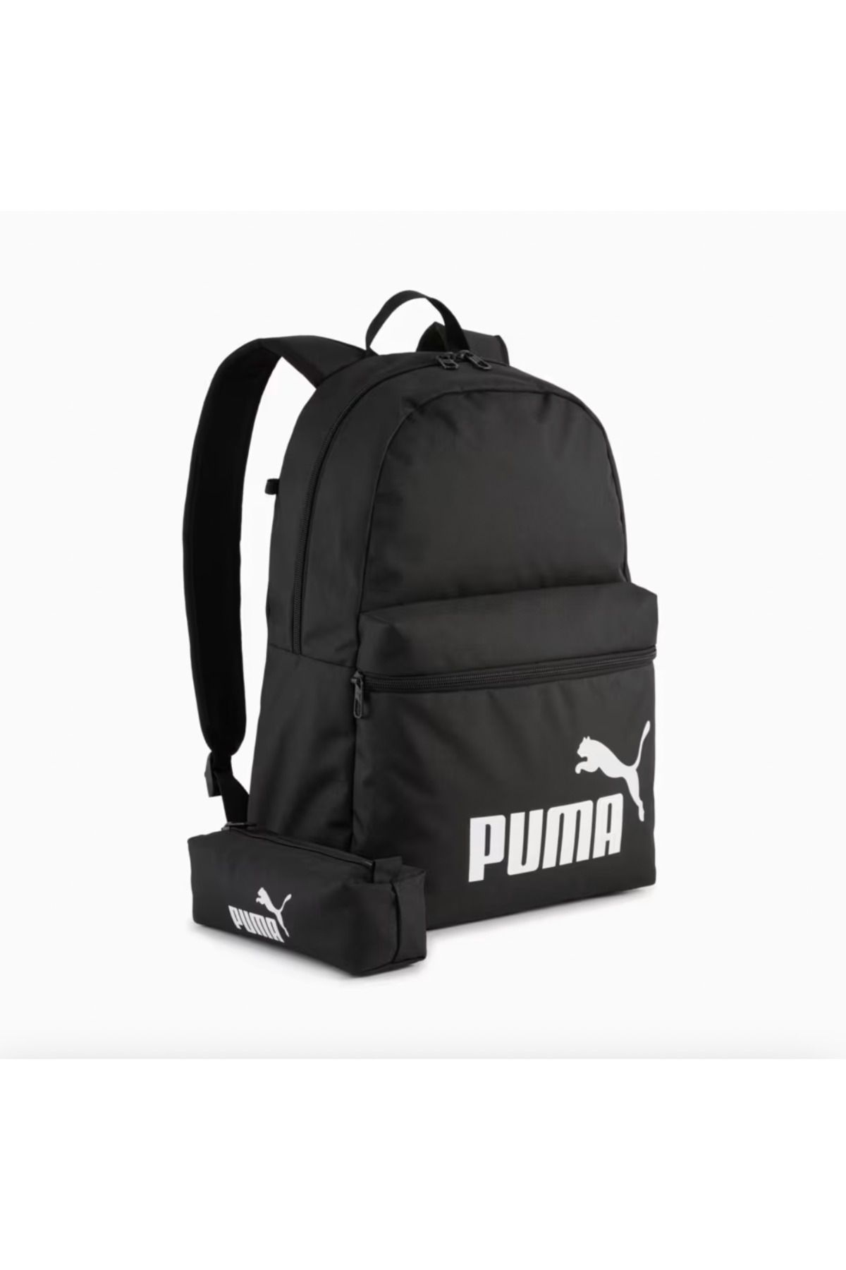 کوله پشتی ست کوله پشتی PHASE Puma