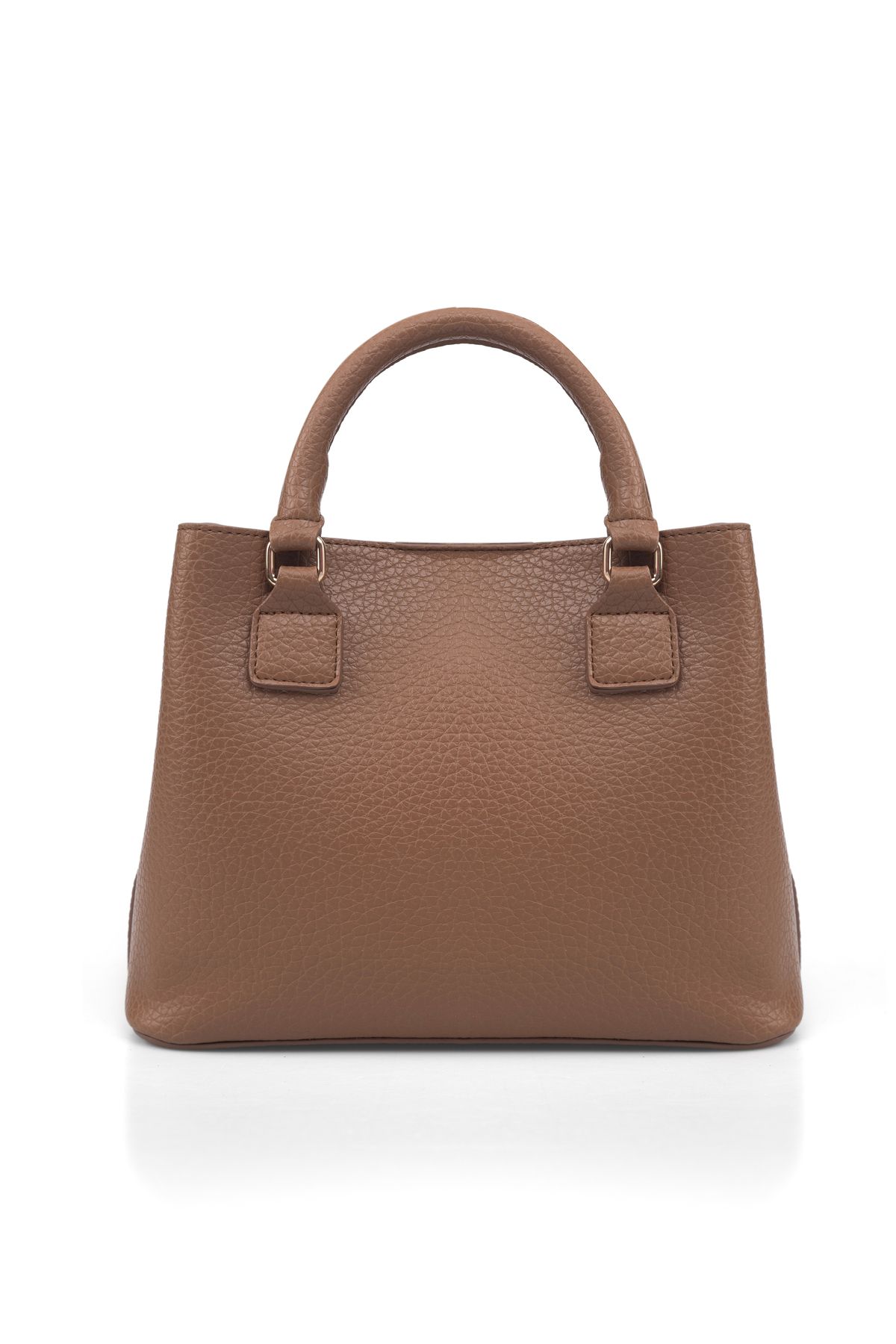 Fossil-Light Tan Women's Shoulder Bag 05Fo25Y5040 4