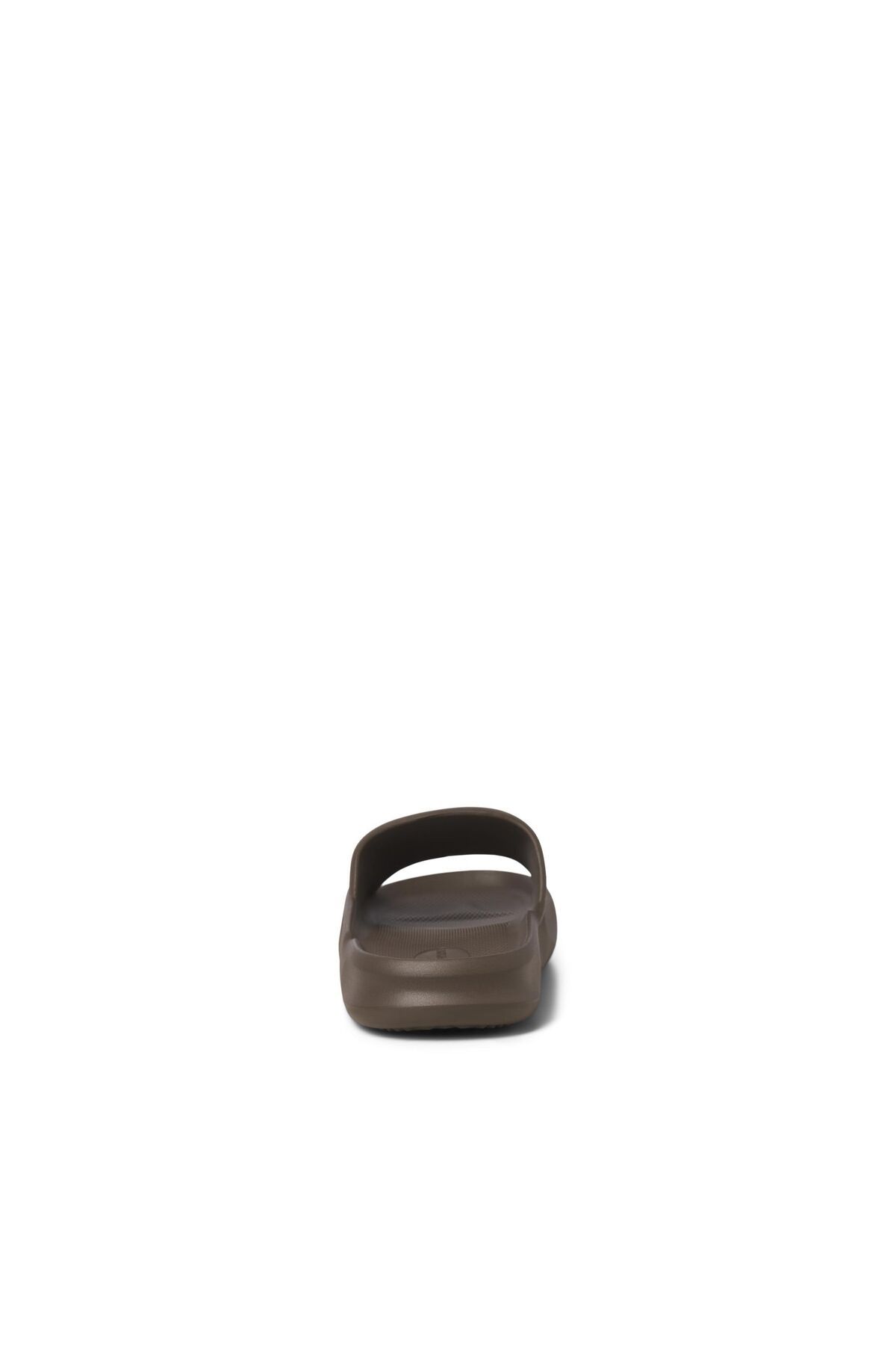 Jack & Jones-حذاء جاك جونز Jfwstatus Moulded للرجال باللون البني - موديل Noos12251282 3