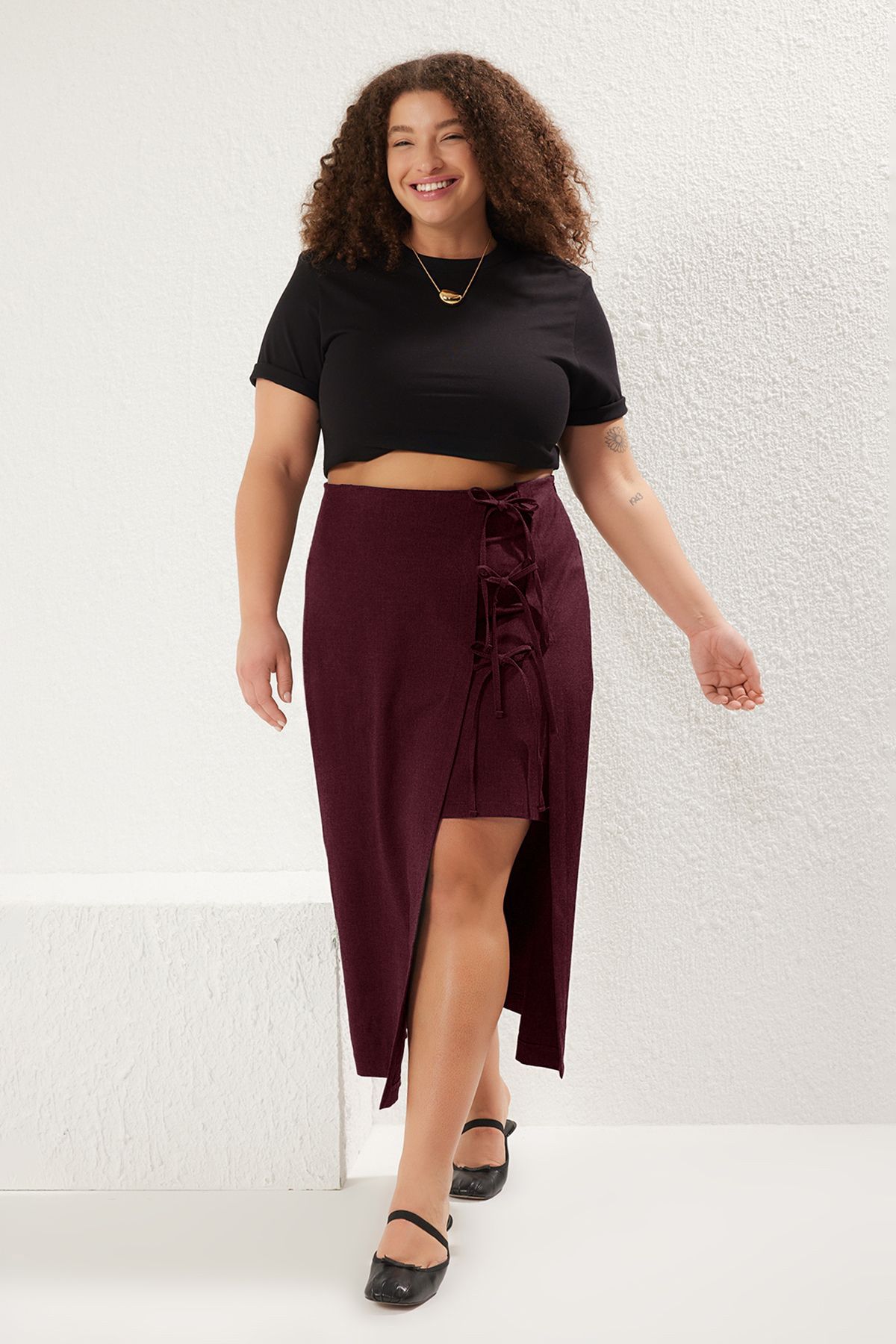 complete the look image