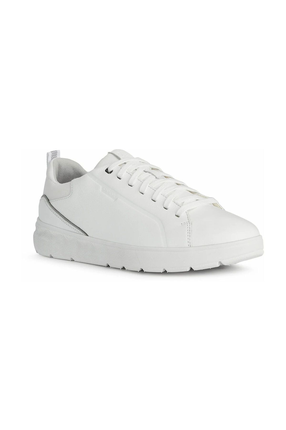 Geox-U SPHERICA EC4 B - NAPPA 2