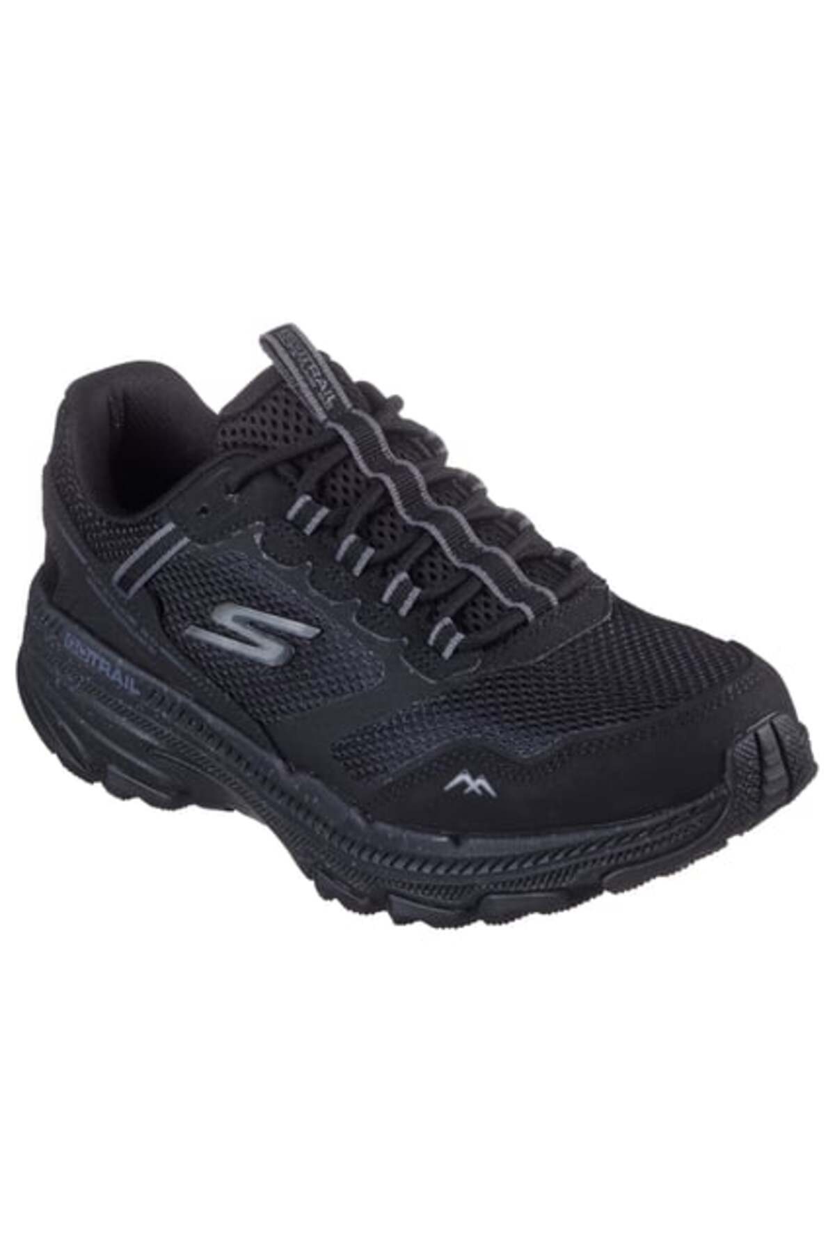 GO RUN TRAIL ALTITUDE 2.0 SKECHERS اسکیچرز اورجینال - تصویر 8