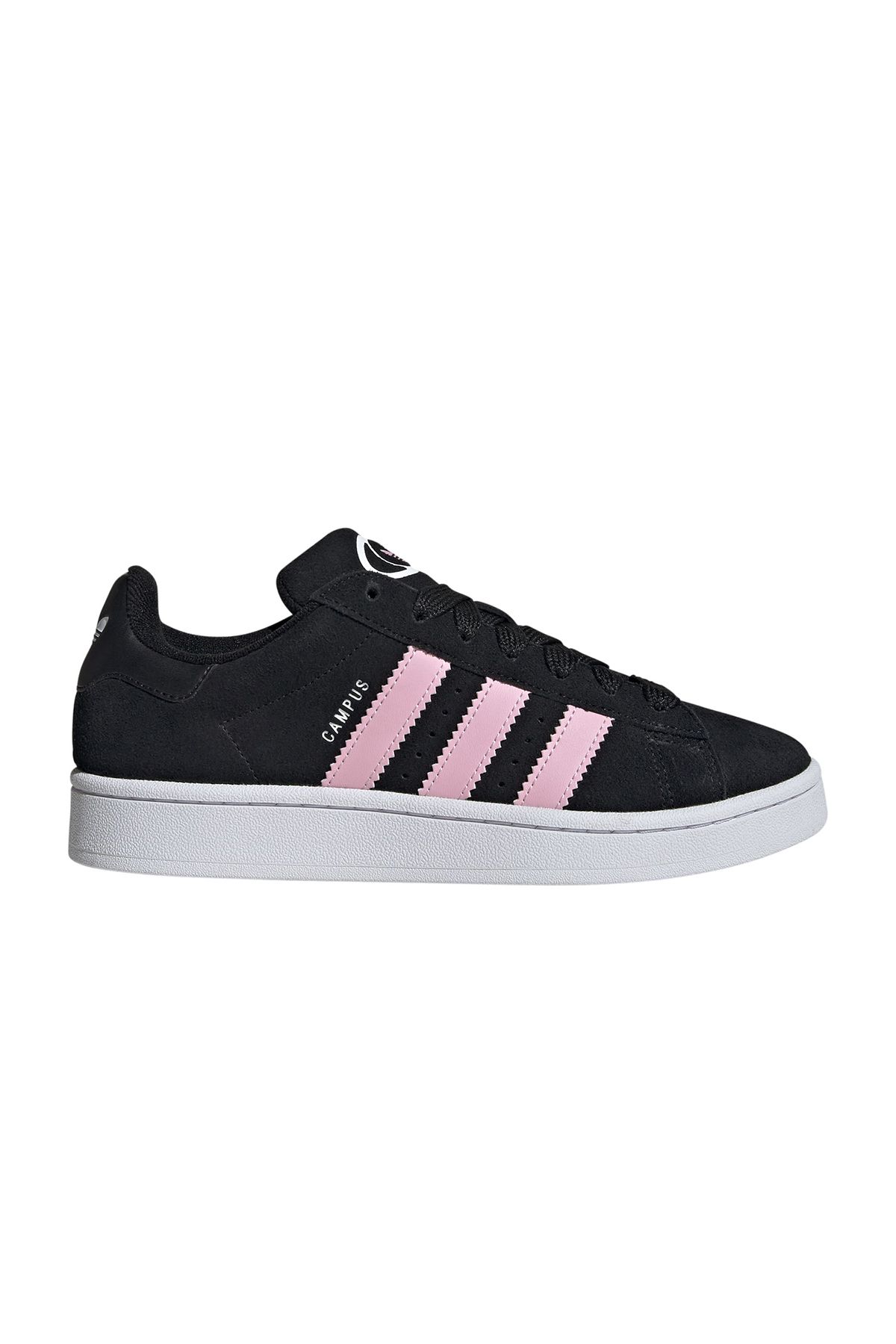 adidas-CAMPUS 00S ID3171 CBLACK/FTWWHT/TRUPNK 1