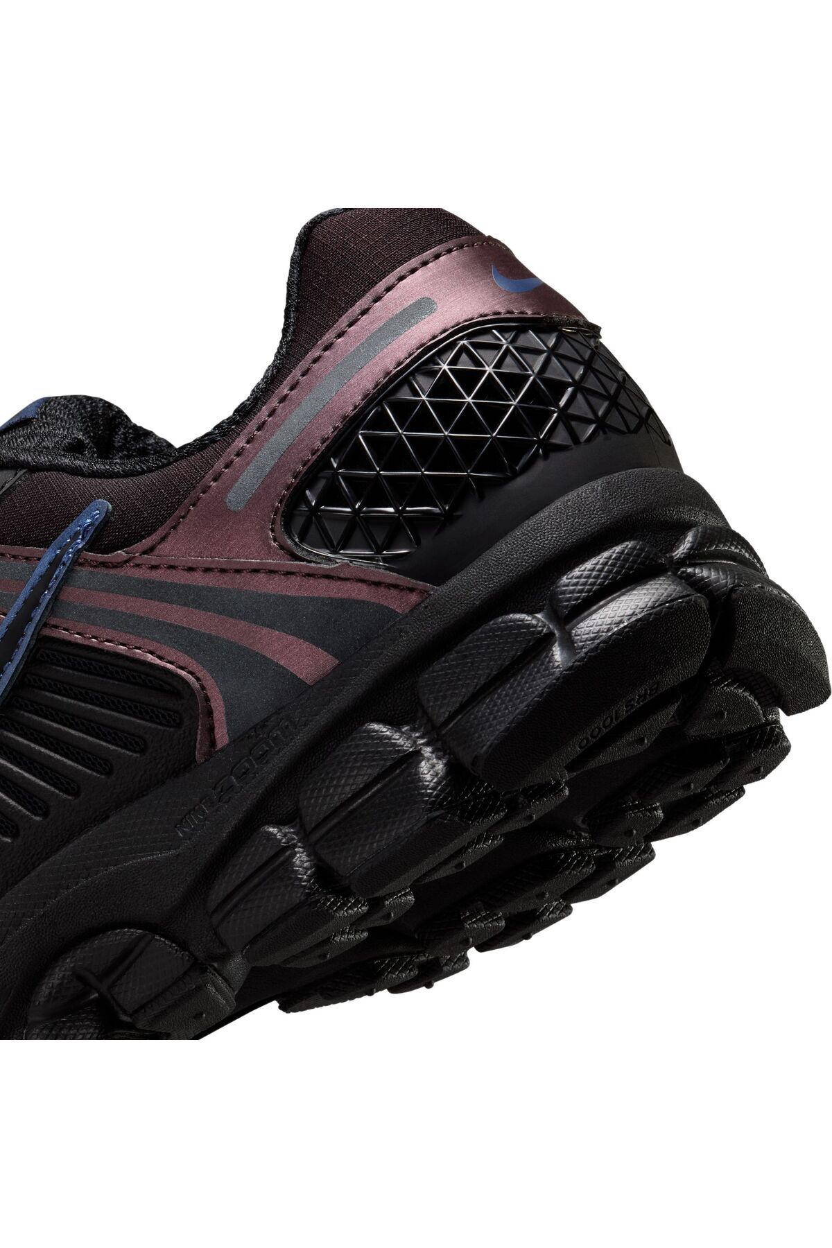 W NIKE ZOOM VOMERO UT اورجینال - تصویر 5