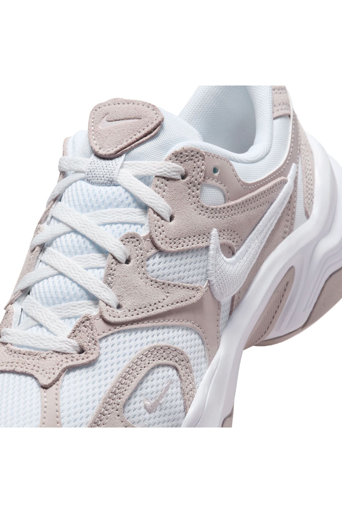 Nike W NIKE AL8 - Fiyatı, Yorumları