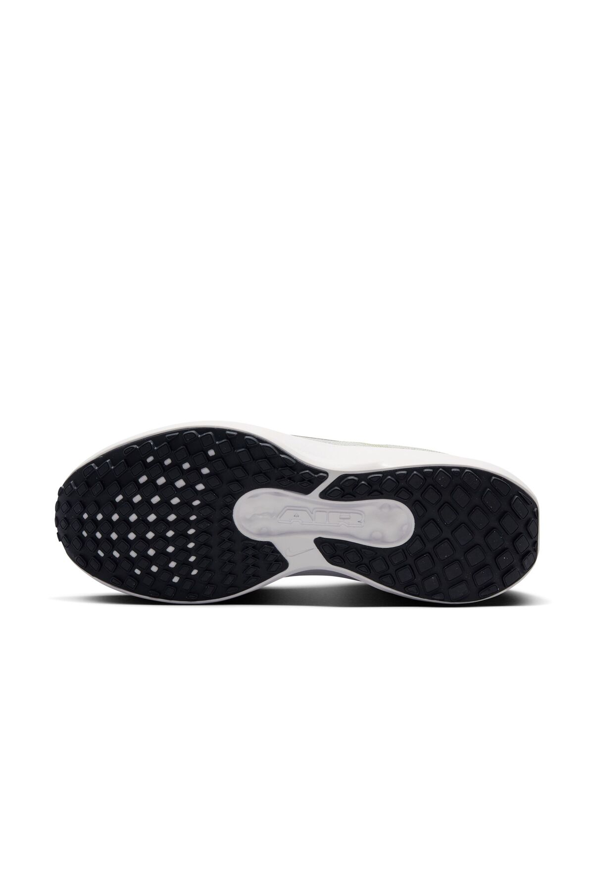 WMNS NIKE AIR WINFLO 11 اورجینال - تصویر 6