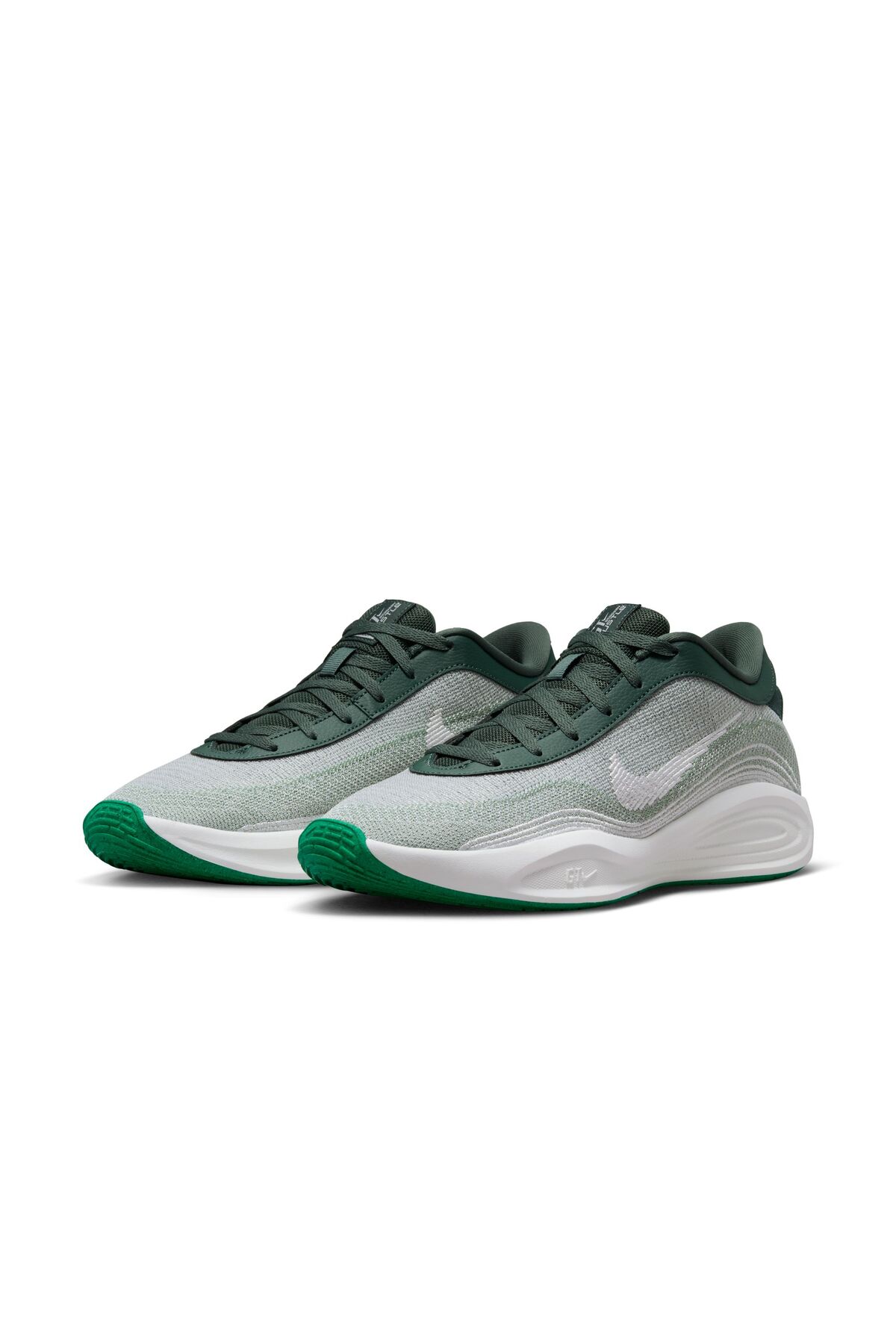 G.T. آکادمی HUSTLE Nike نایکی اورجینال - تصویر 3