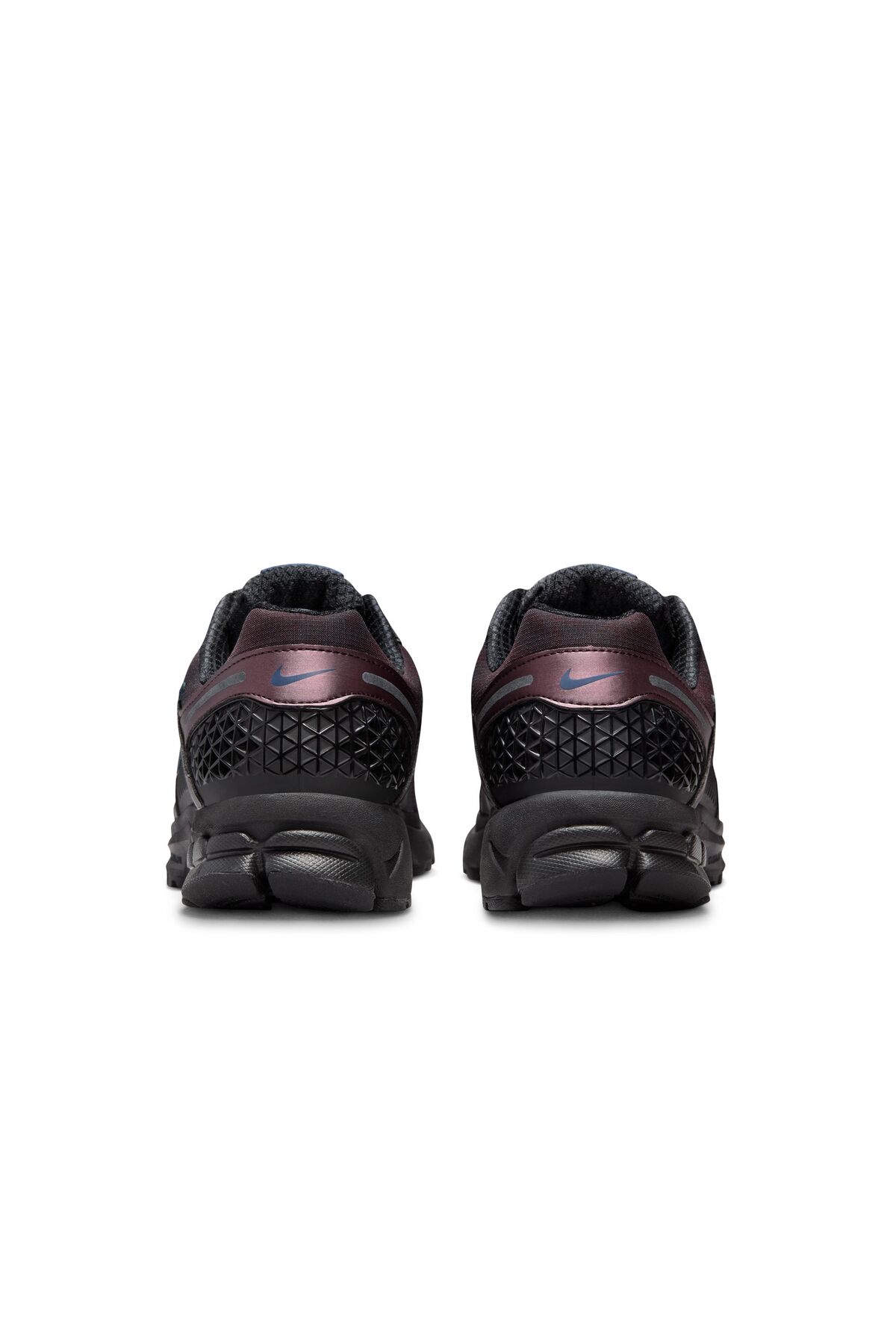 W NIKE ZOOM VOMERO UT اورجینال - تصویر 7