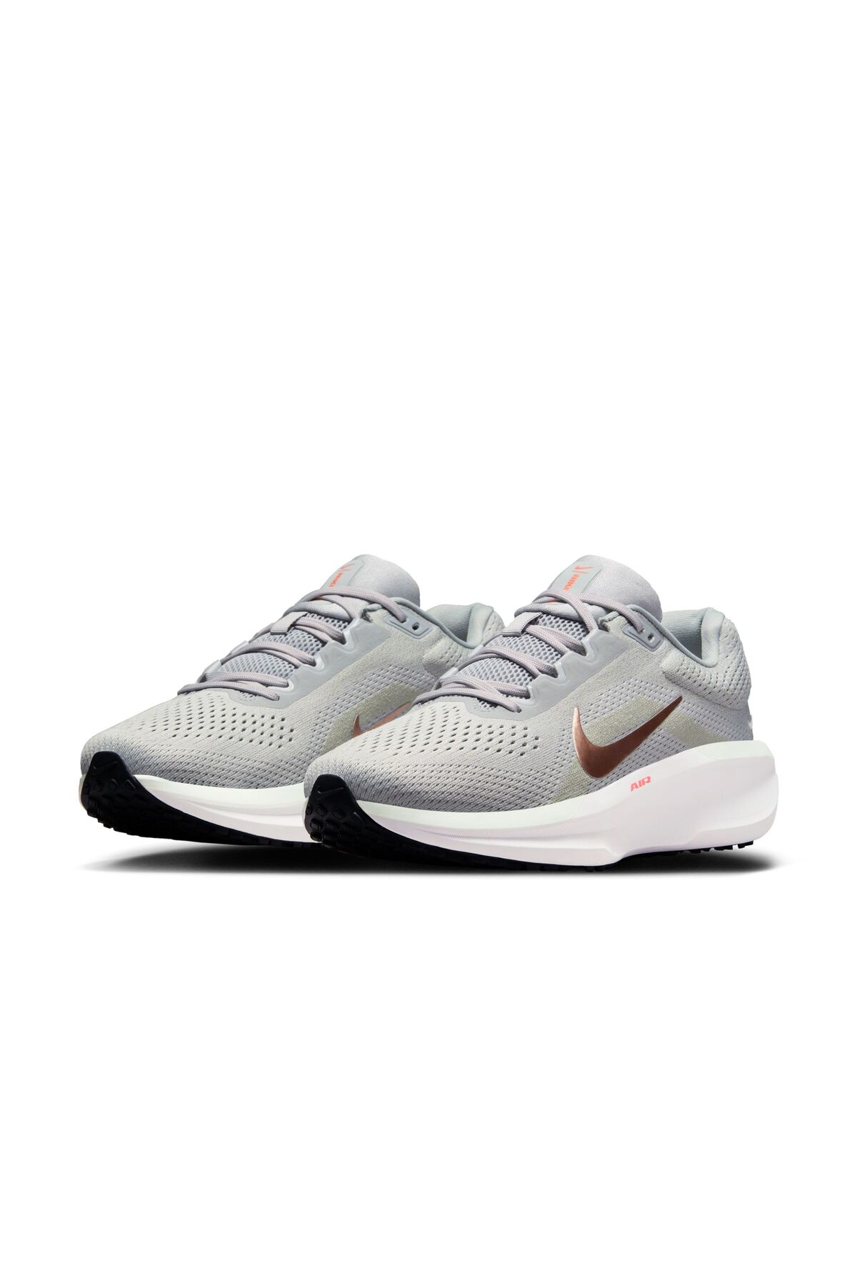WMNS NIKE AIR WINFLO 11 اورجینال - تصویر 3
