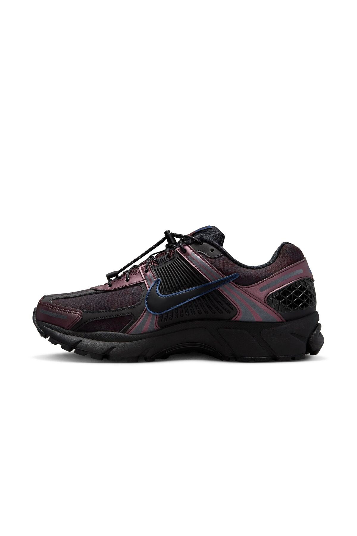 W NIKE ZOOM VOMERO UT اورجینال - تصویر 2