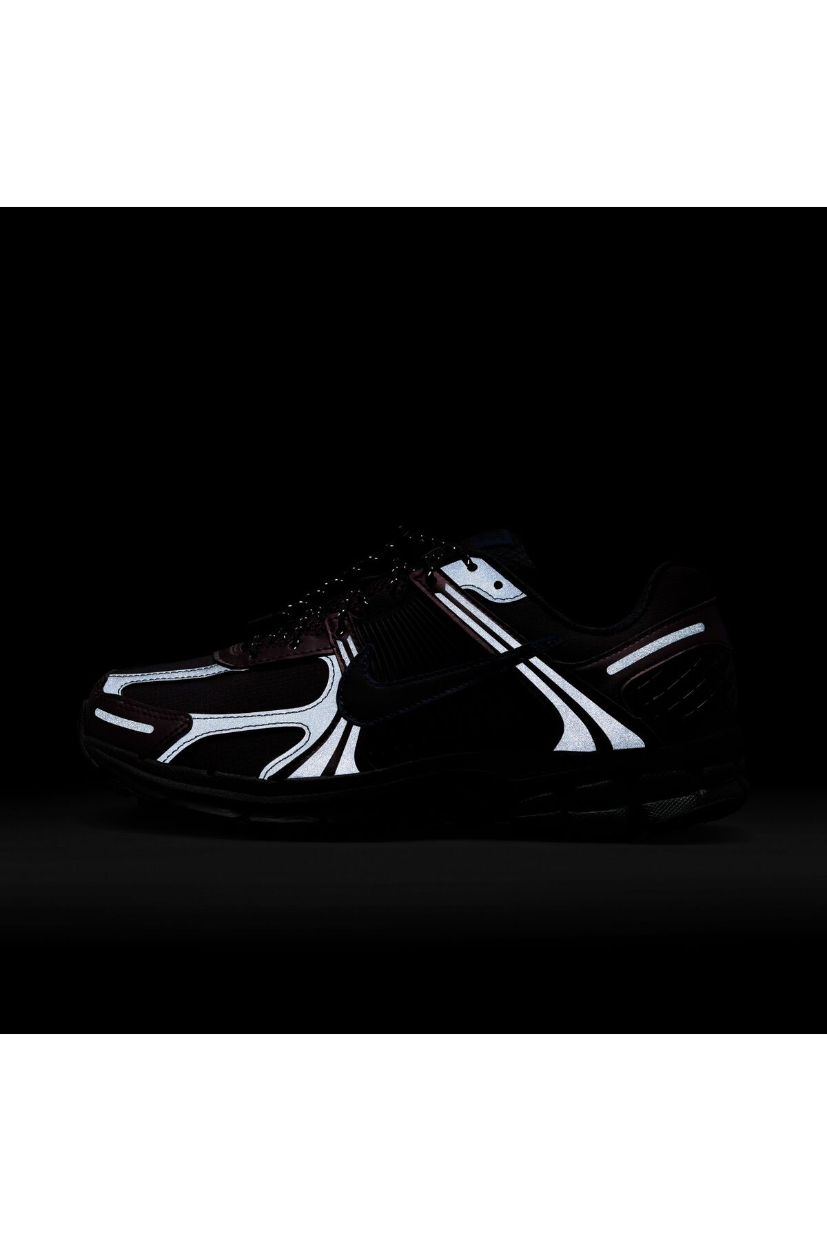 W NIKE ZOOM VOMERO UT اورجینال - تصویر 9