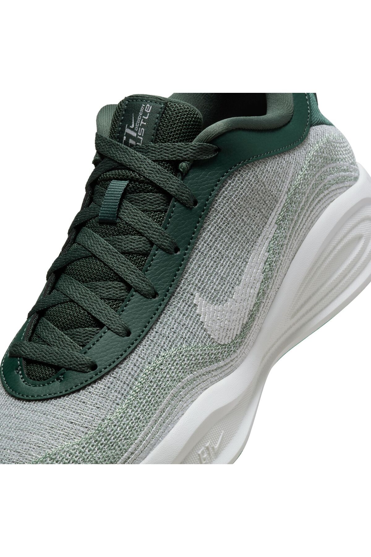 G.T. آکادمی HUSTLE Nike نایکی اورجینال - تصویر 7