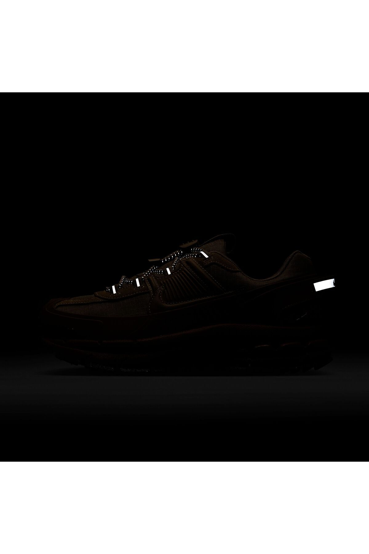 W NIKE ZOOM VOMERO ROAM اورجینال - تصویر 11