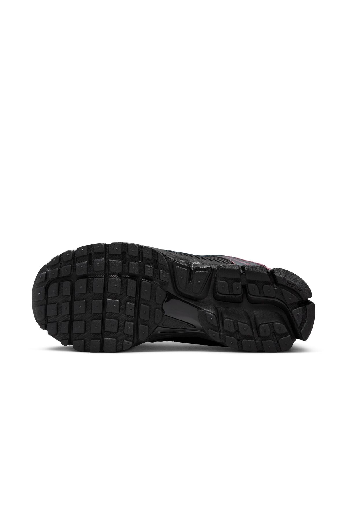 W NIKE ZOOM VOMERO UT اورجینال - تصویر 8