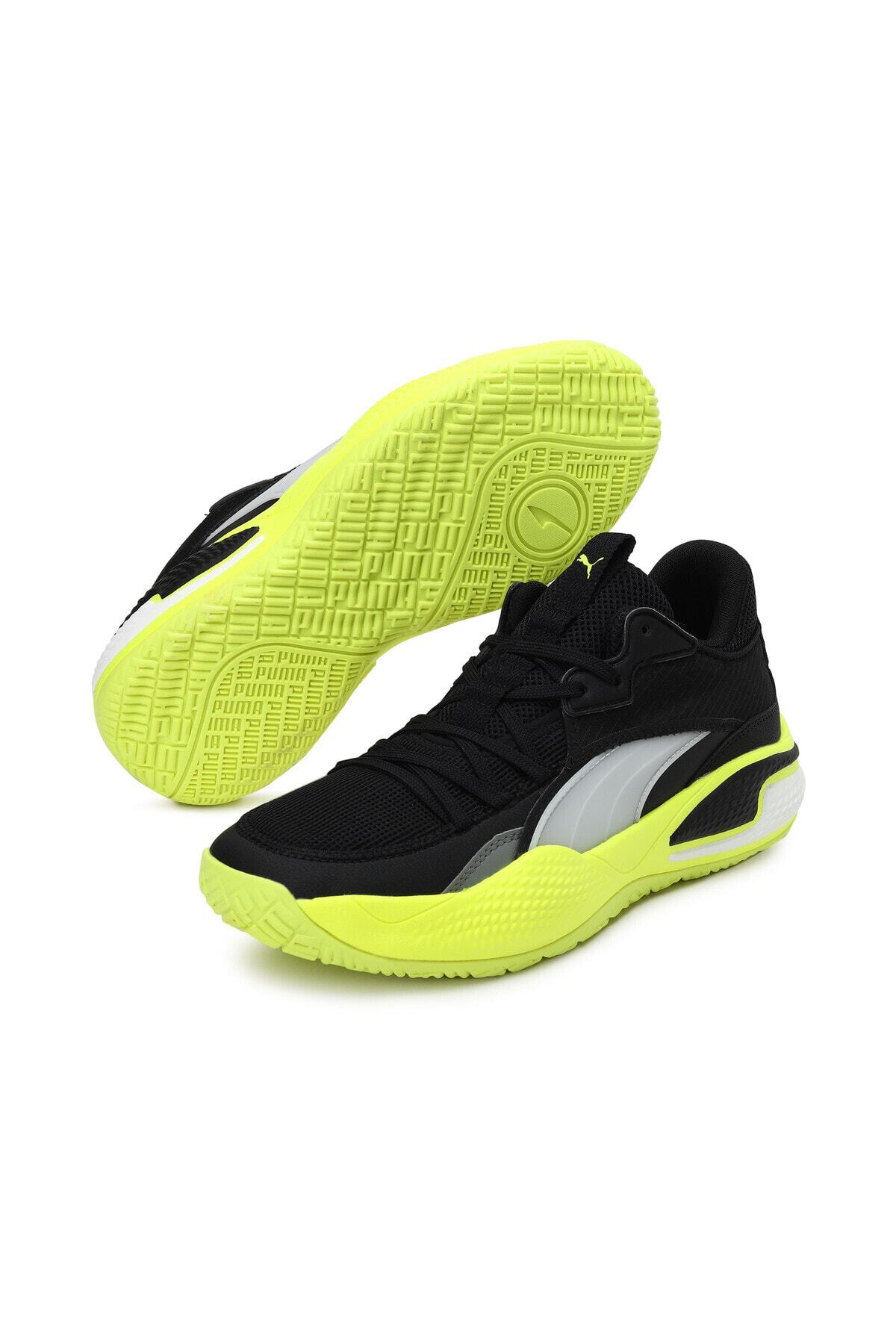 product side