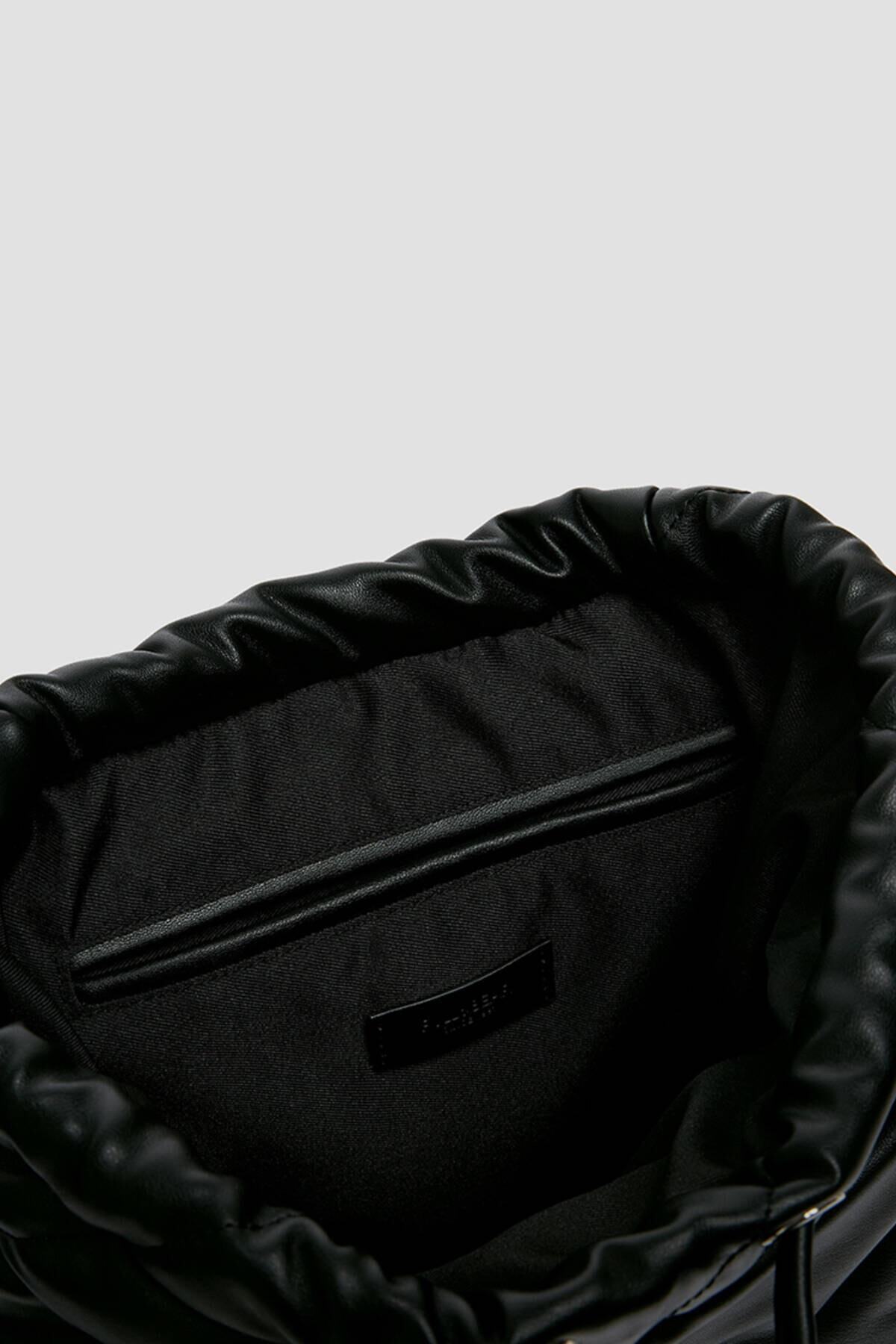 product side