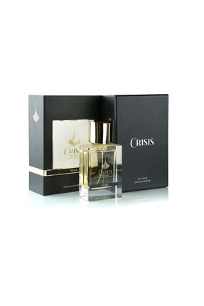 Kırke The Luxury Extrait De Parfum CS10003