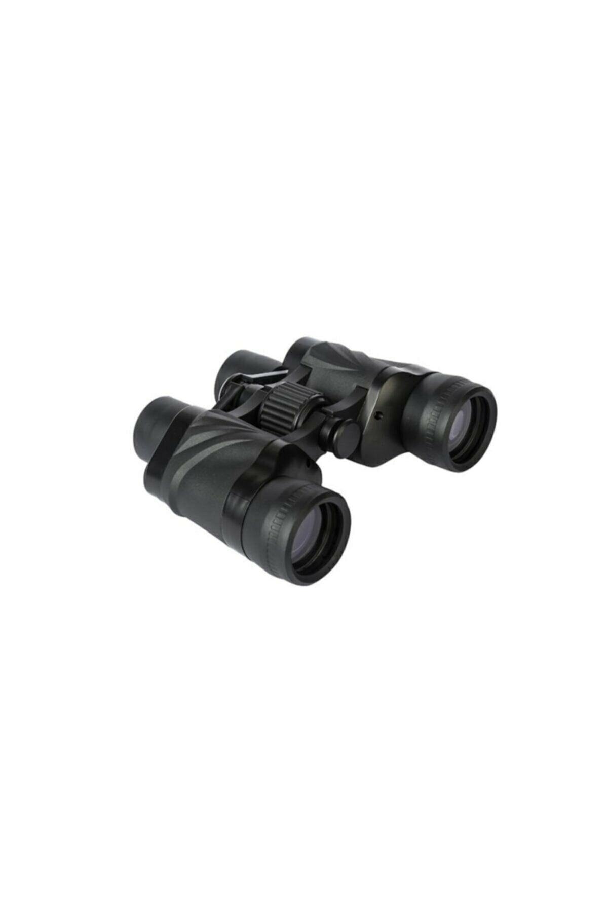Comet hotsell binoculars 8x40