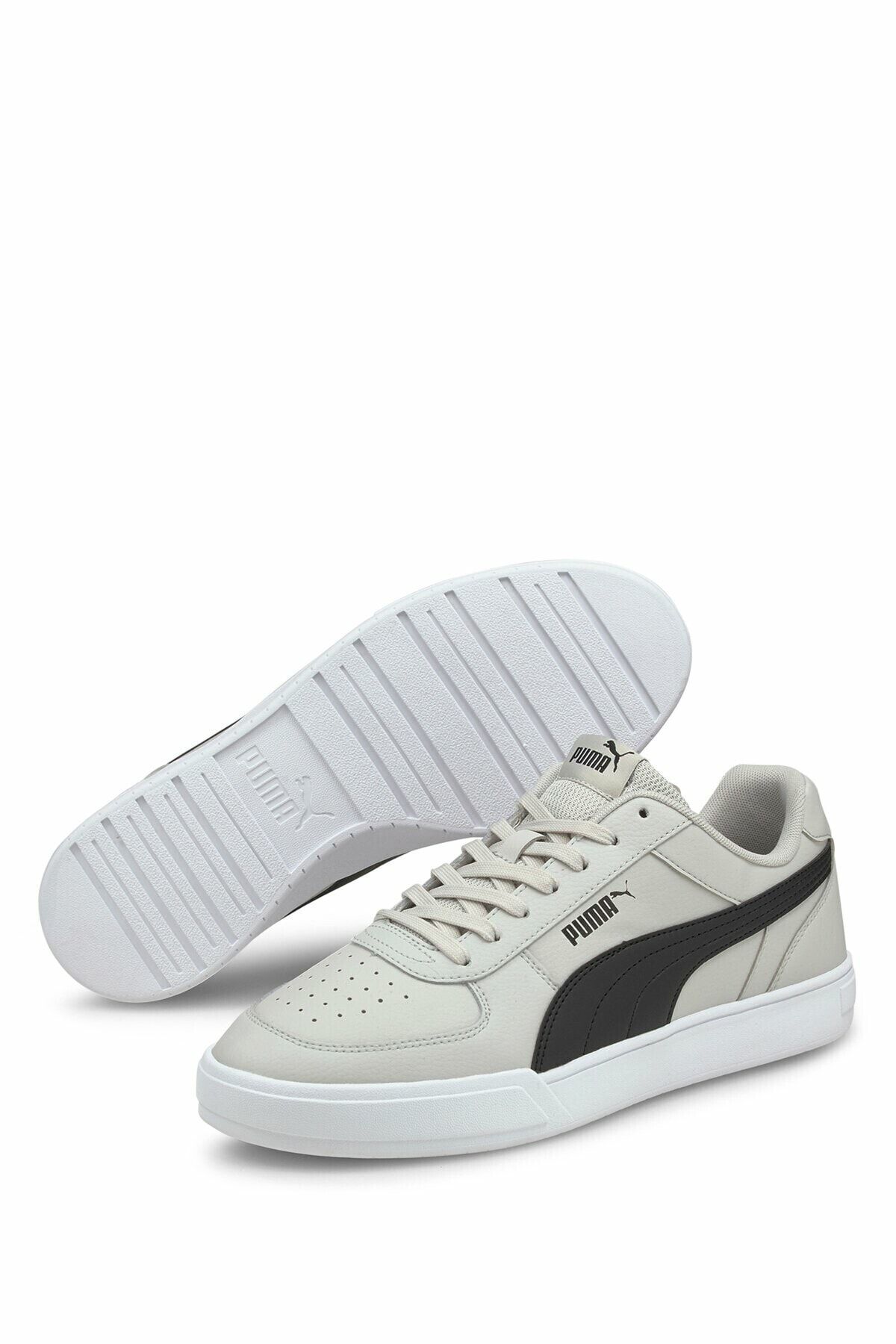 کفش ورزشی کاوون 38081006 Puma