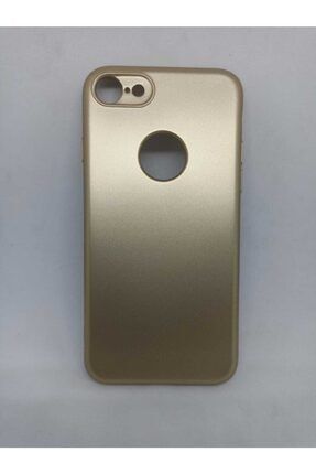 Apple Iphone 8 Uyumlu Yumuşak Silikon Kılıf iphone 8