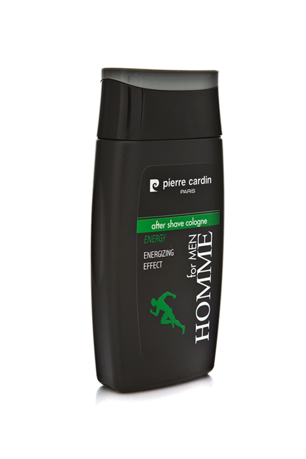 پیر کاردین کرم اصلاح