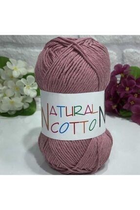 Diva Natural Cotton 1004 DiwaLine-DV002